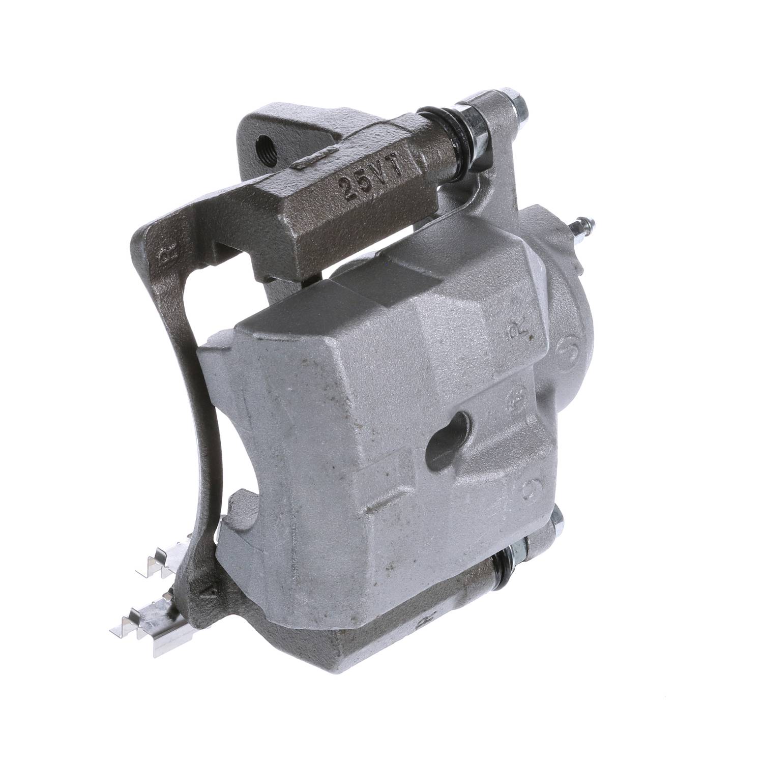 BrakeBest Disc Brake Caliper - Remanufactured 99-01723R | O 