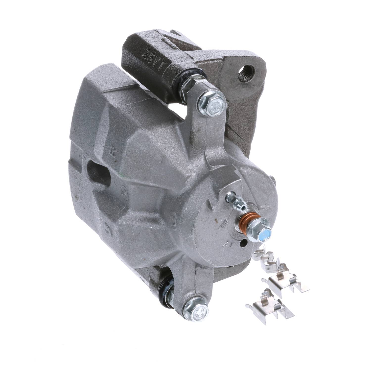 BrakeBest Disc Brake Caliper - Remanufactured 99-01723R | O