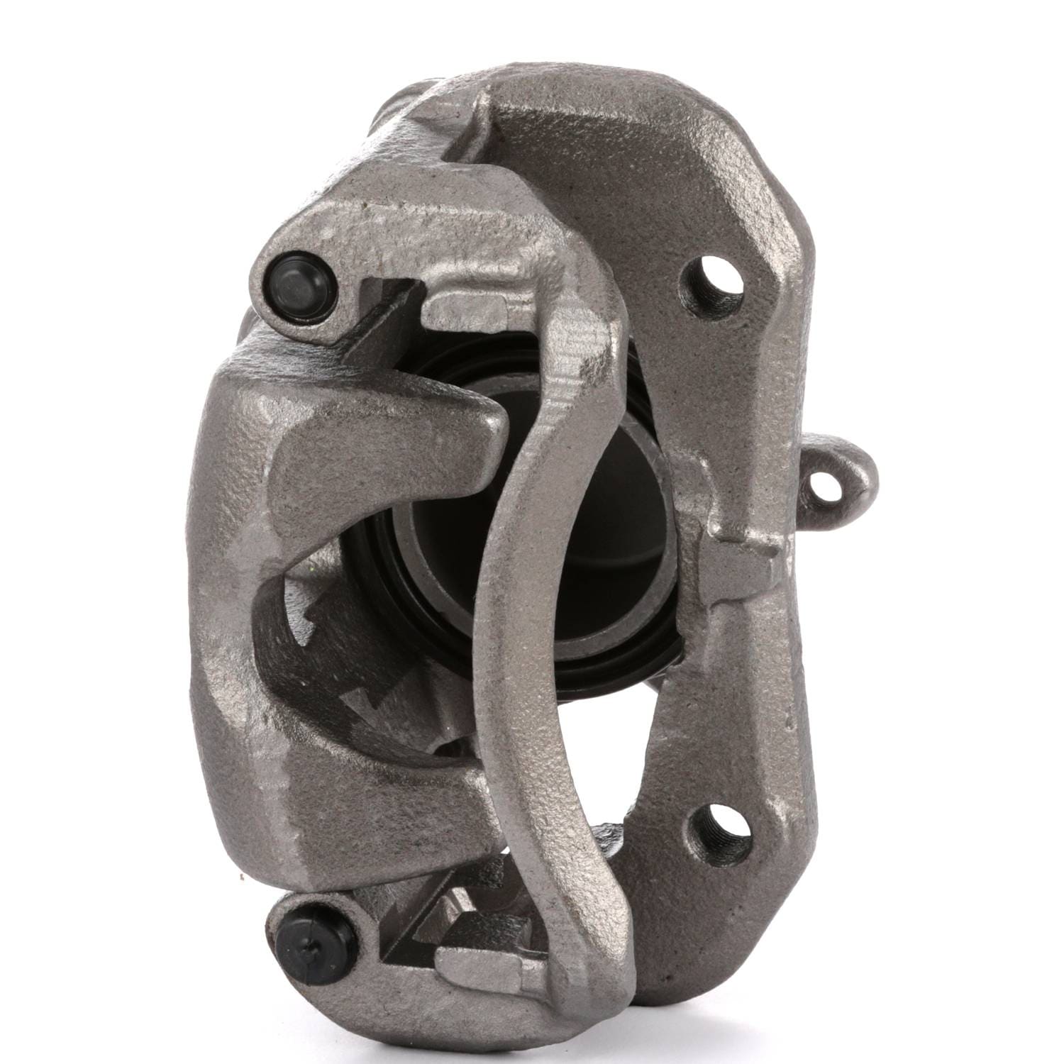 9ばち様⑅19 BrakeBest Brake Caliper - Remanufactured 19B818 | O'Reilly