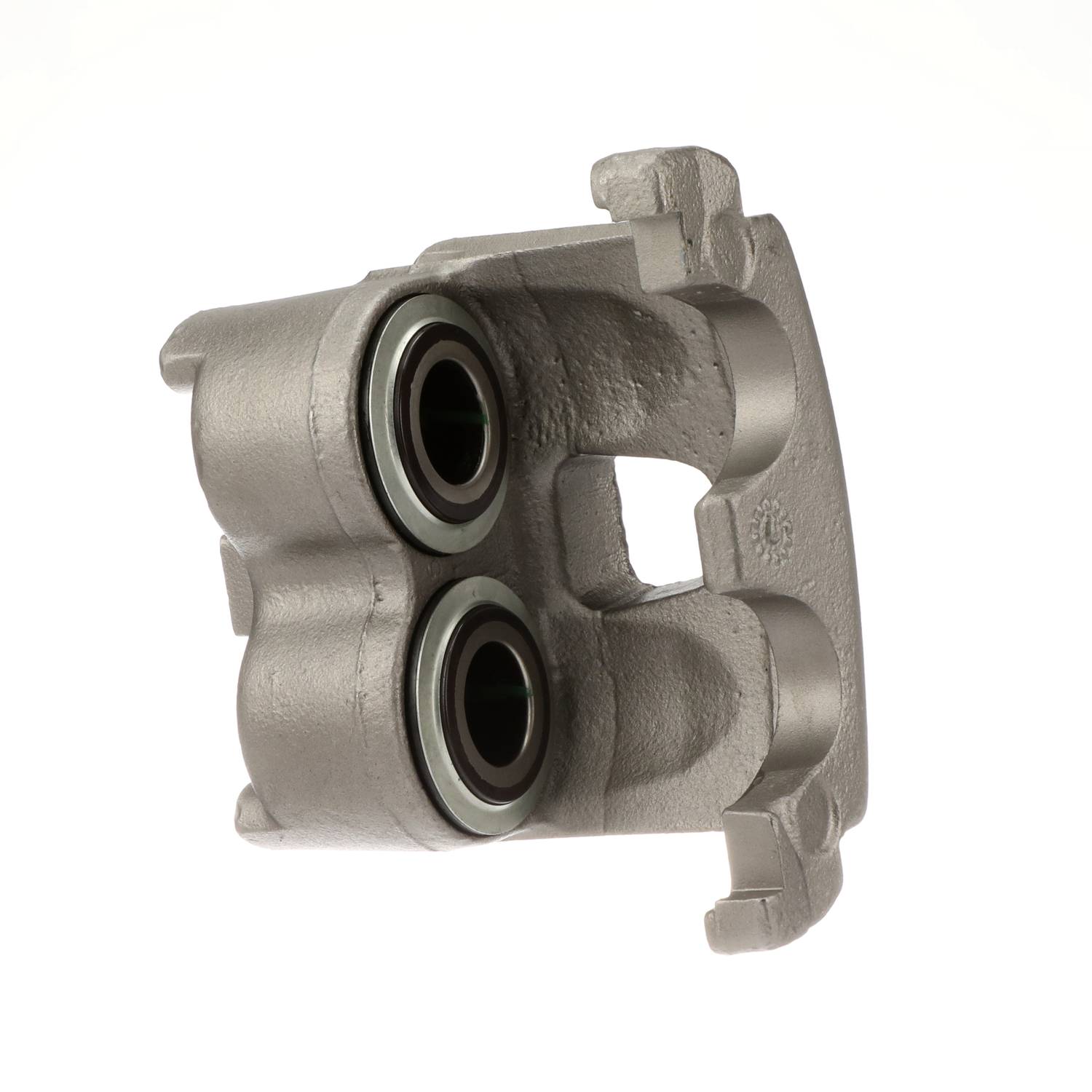 BrakeBest Brake Caliper - Remanufactured 9717006D | O'Reilly