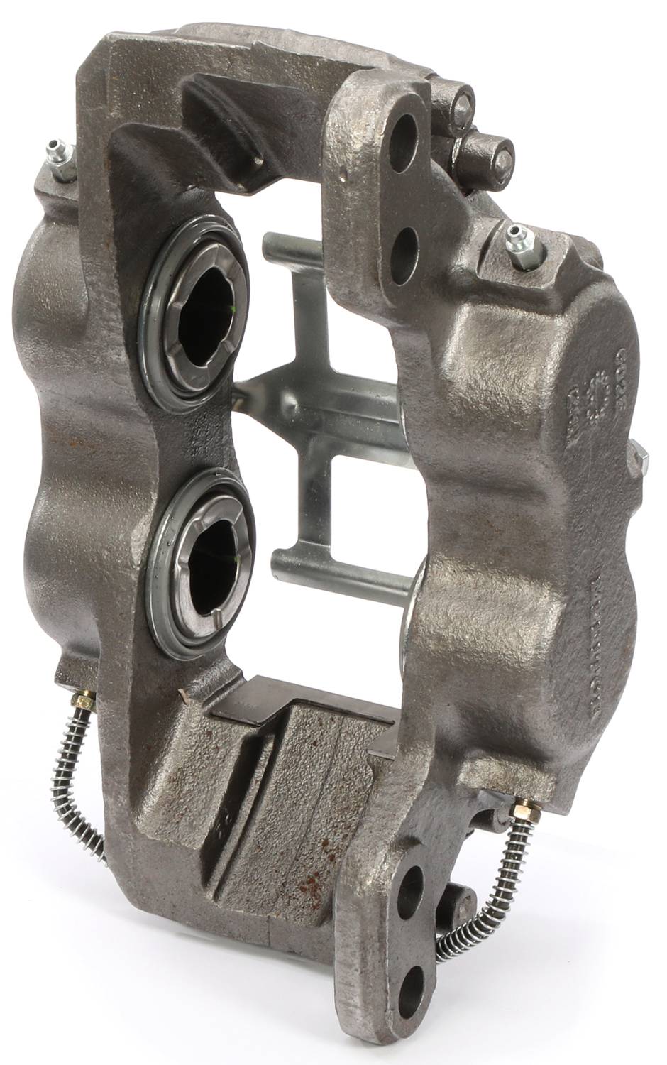 希少❗️30系プリウスTOM'sトムスシフトスイッチ