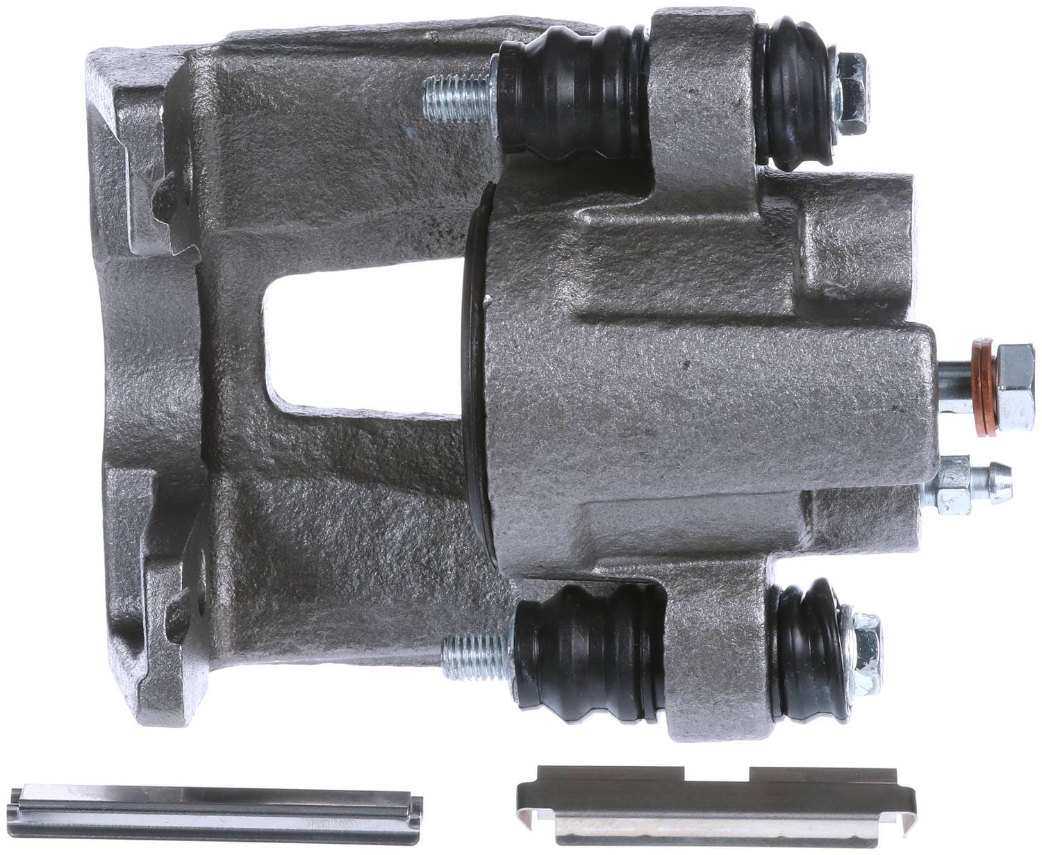 BrakeBest Disc Brake Caliper - Remanufactured 98-17962L | O