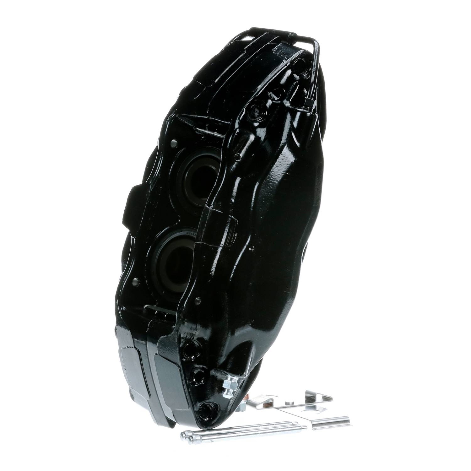 BrakeBest Brake Calipers Brake Caliper - Remanufactured