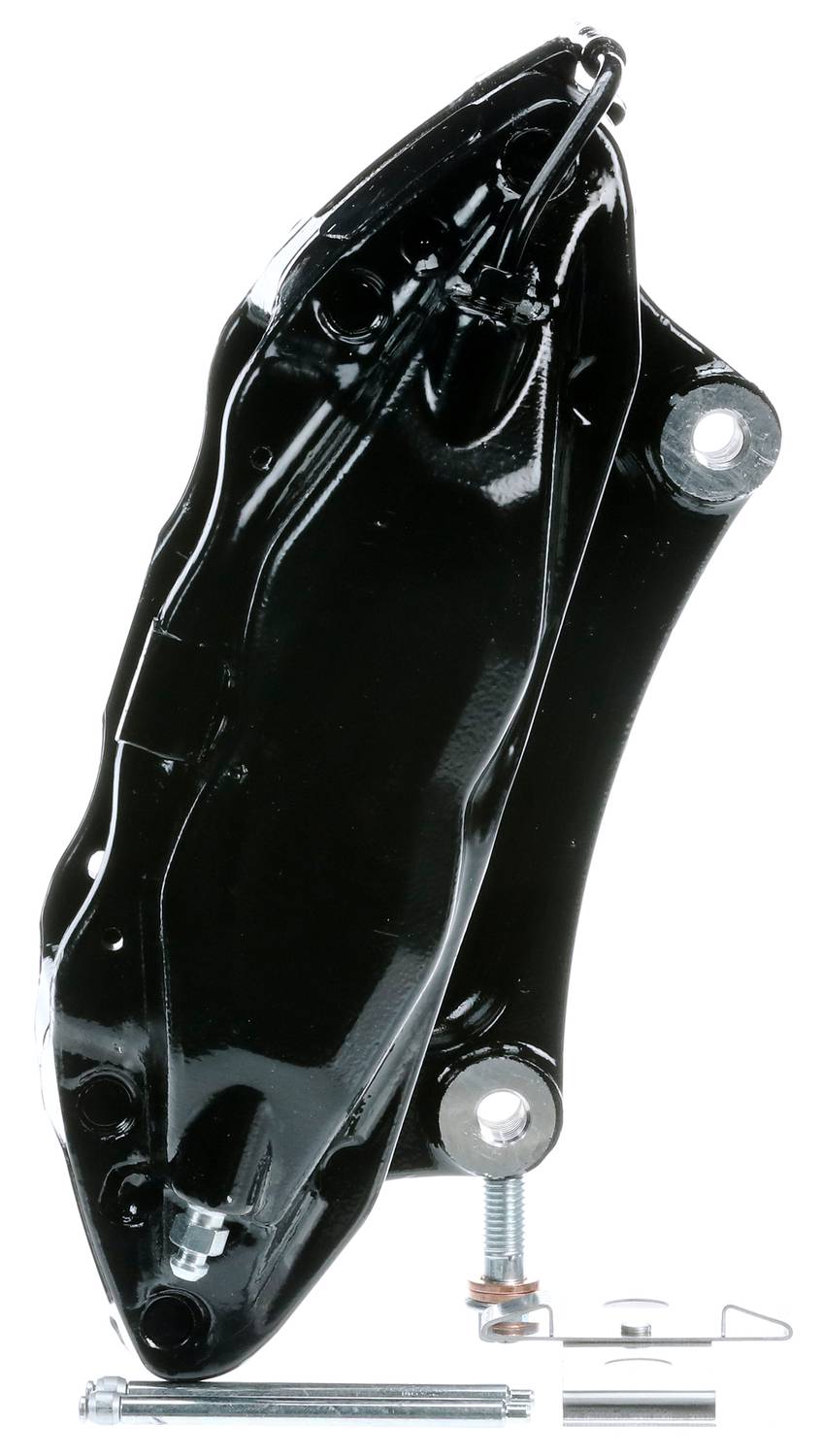 BrakeBest Brake Calipers Brake Caliper - Remanufactured