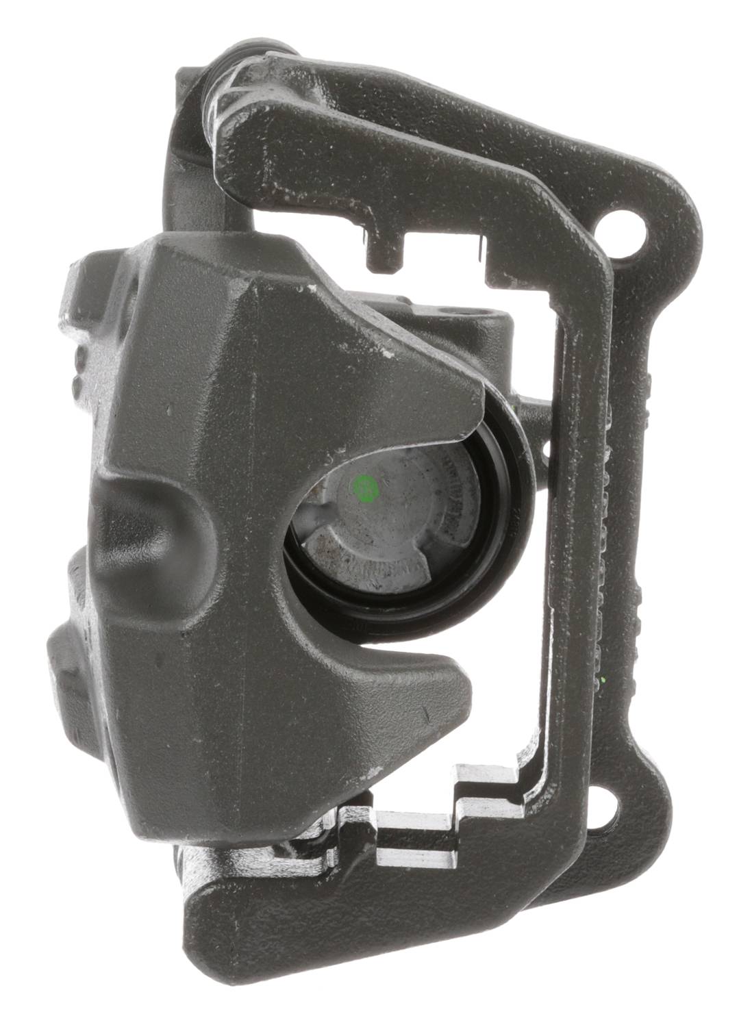 BrakeBest Disc Brake Caliper - Remanufactured 99-17782L | O