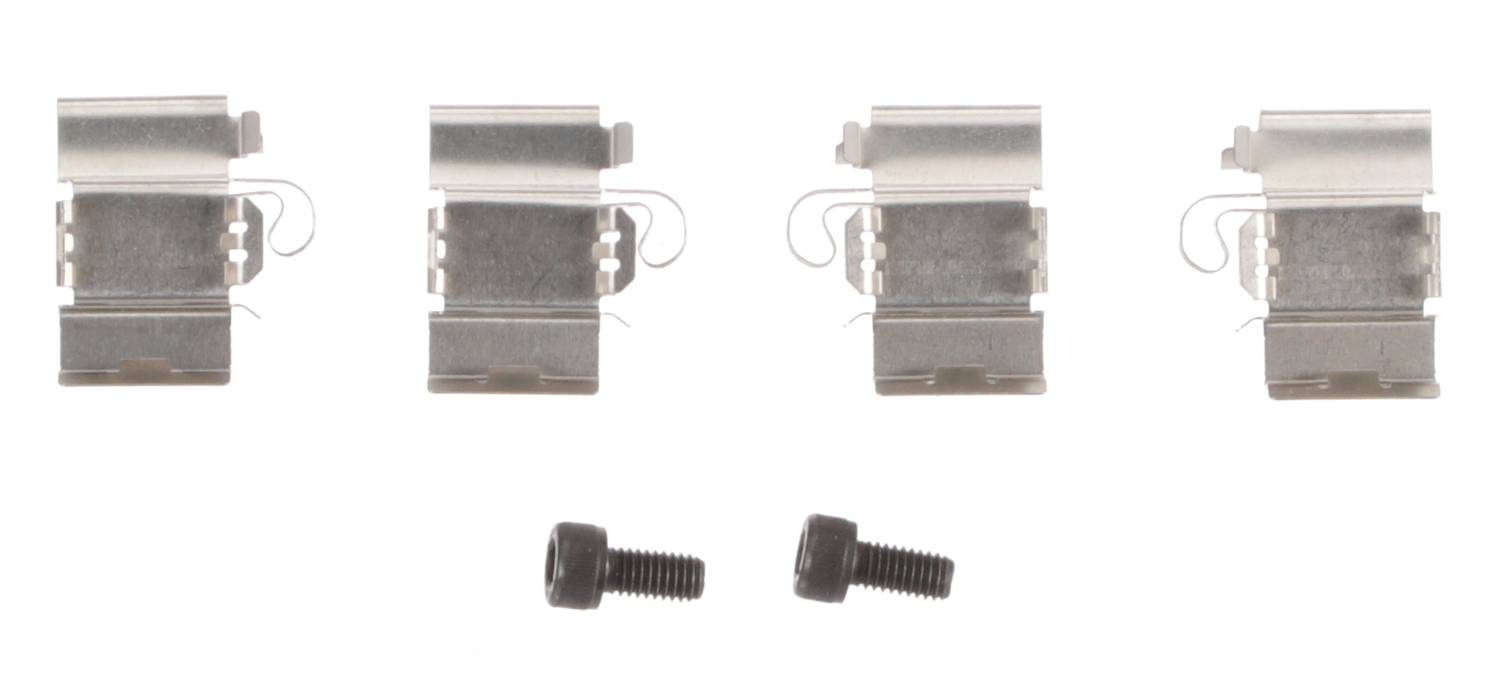 BrakeBest Disc Brake Caliper - Remanufactured 99-17782L | O