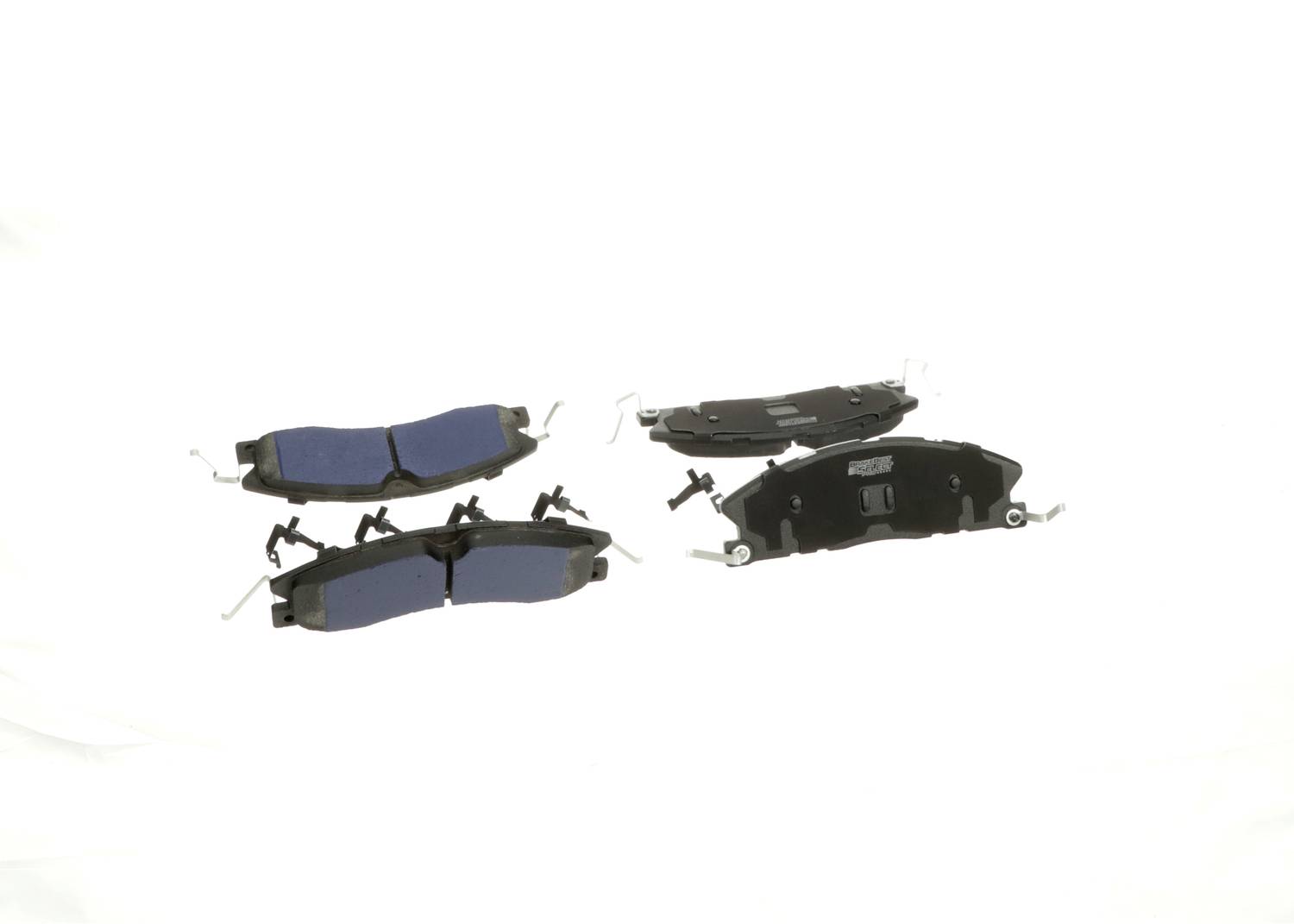 Car Brake Drum And Shoe Kits Replacement From $121