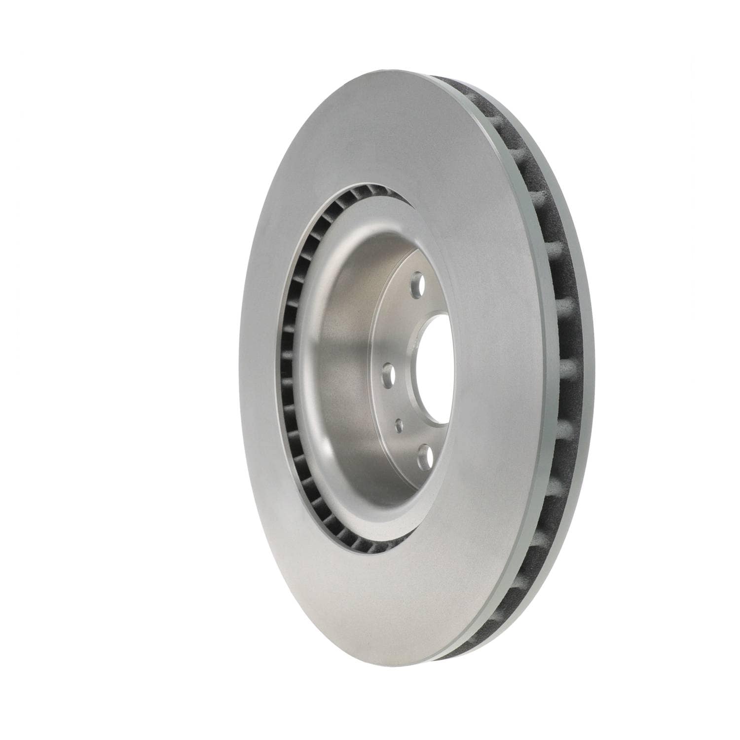 レンです BrakeBest Select Front Brake Rotor 921805RGS | O'Reilly Auto