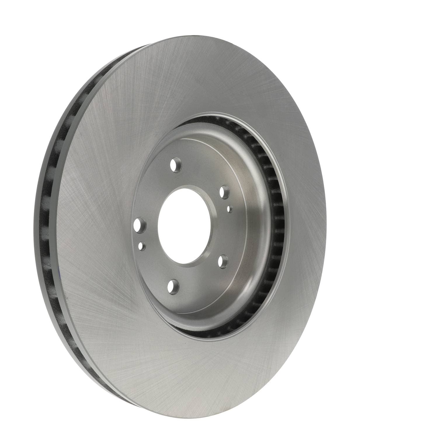 ペルトネン　WCRスケーティングJR 174cm BrakeBest Select Front Brake Rotor 922776RGS | O'Reilly Auto Parts