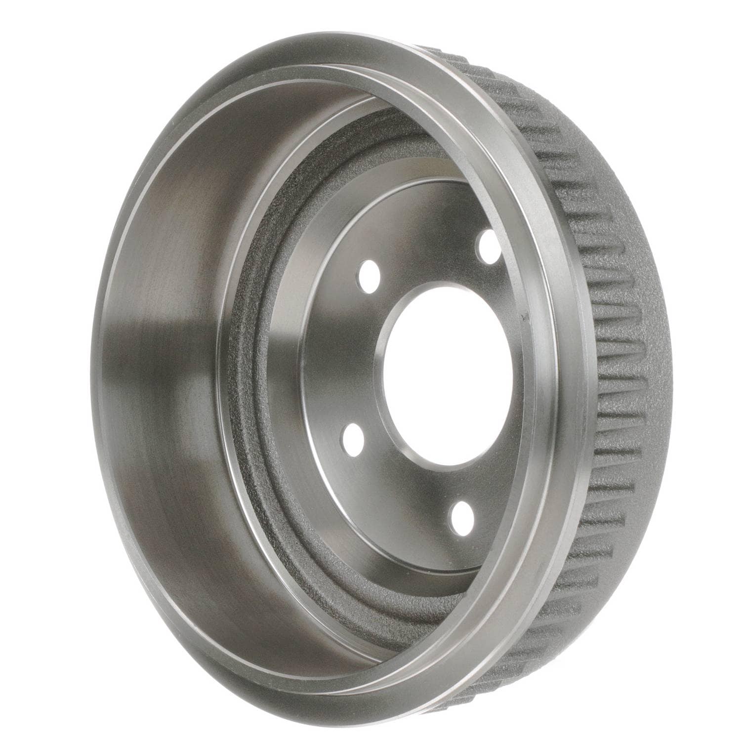 BrakeBest Select Brake Drum 2572DGS | O'Reilly Auto Parts