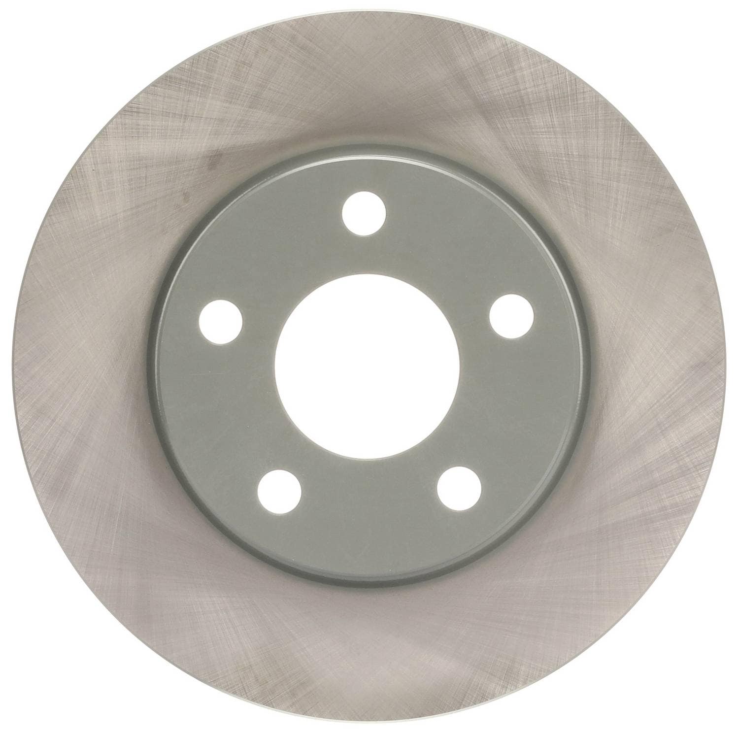 ダブルパー BrakeBest Select Front Brake Rotor 56631RGS | O'Reilly Auto
