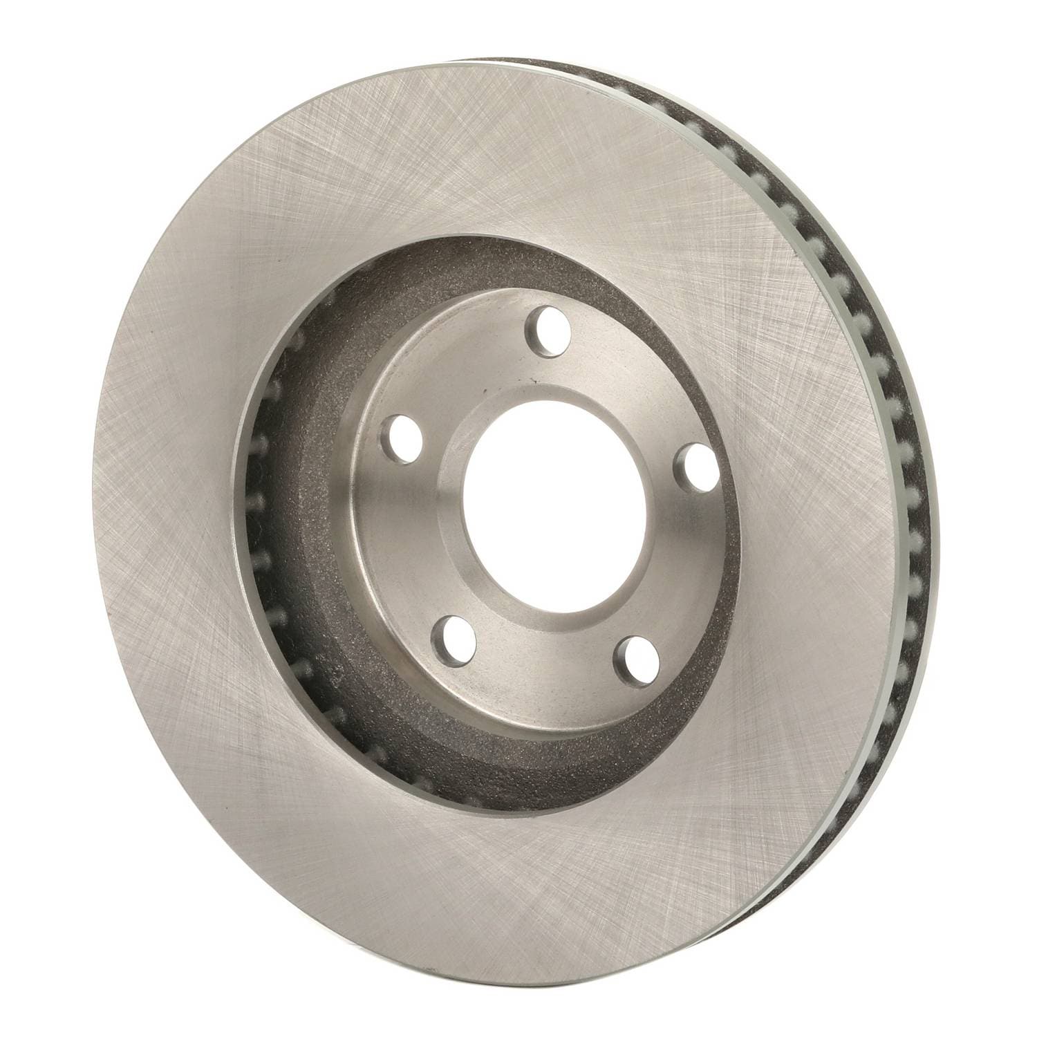 Sponsored Ebay For 1994 Hyundai Sonata Front Rear Eline Plain Brake Rotors Ceramic Brake Pads