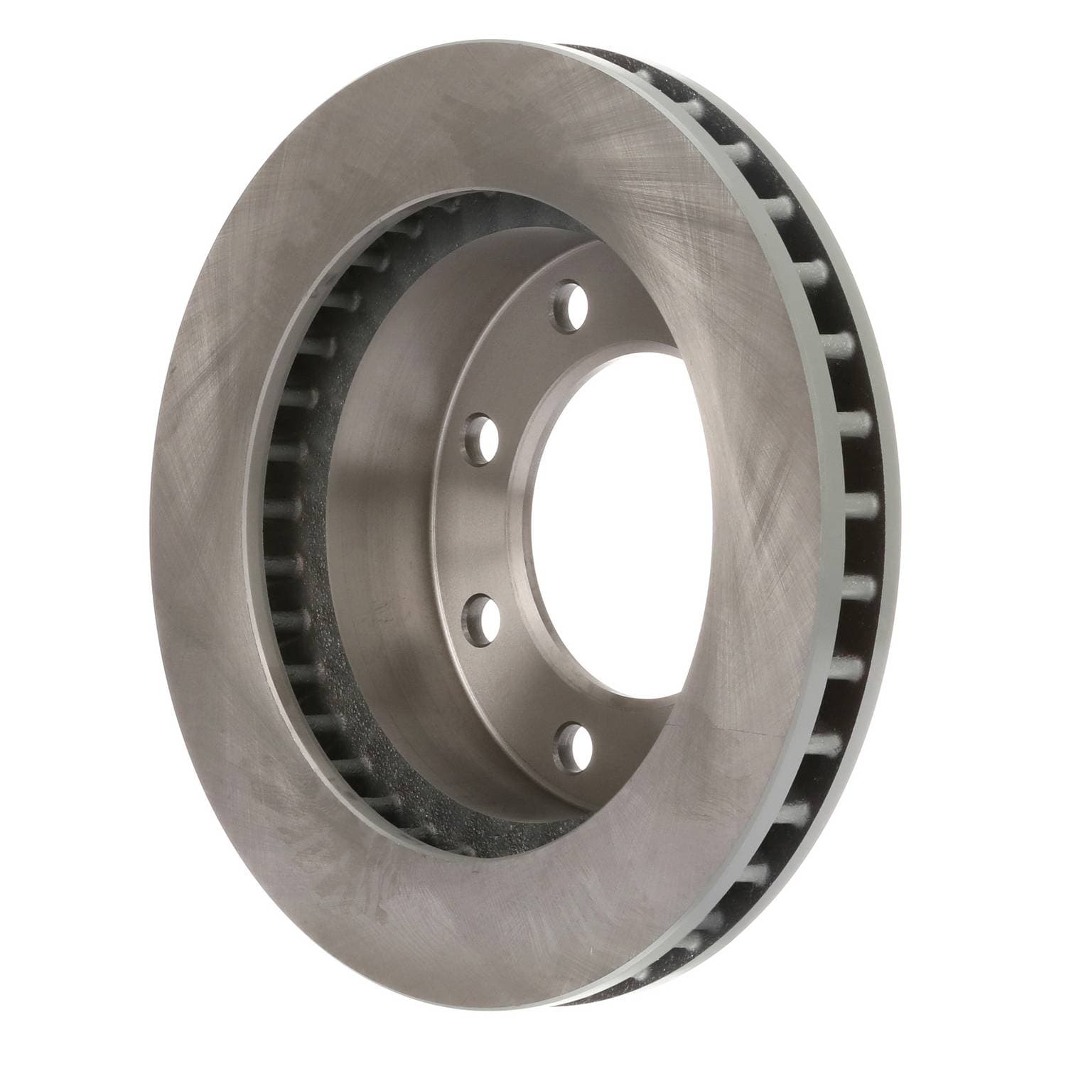 BrakeBest Select Front Brake Rotor 56829RGS | O'Reilly Auto BrakeBest Select Front Brake Rotor 56829RGS | O'Reilly Auto