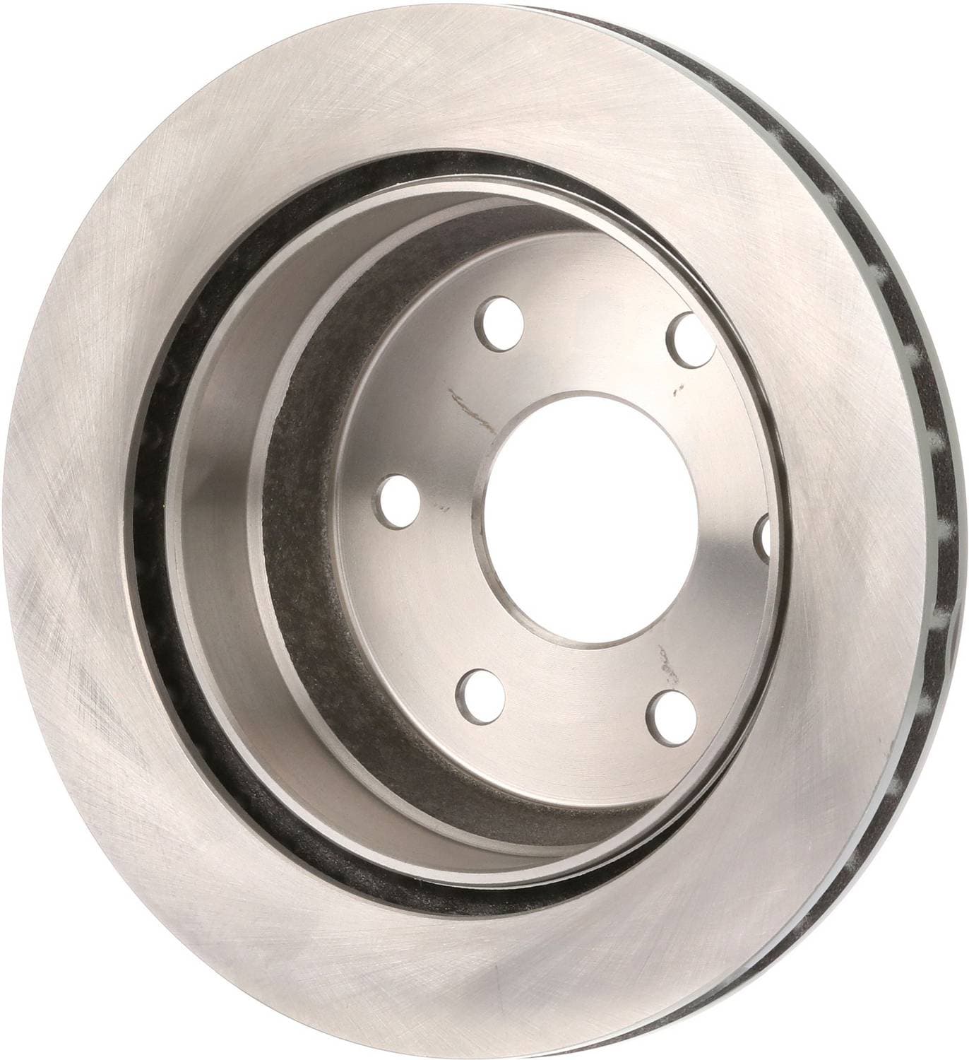 Details about / SP Performance Rear Rotors for 2016 SAVANA 2500 GasolineDiamond ZRC D55-0579