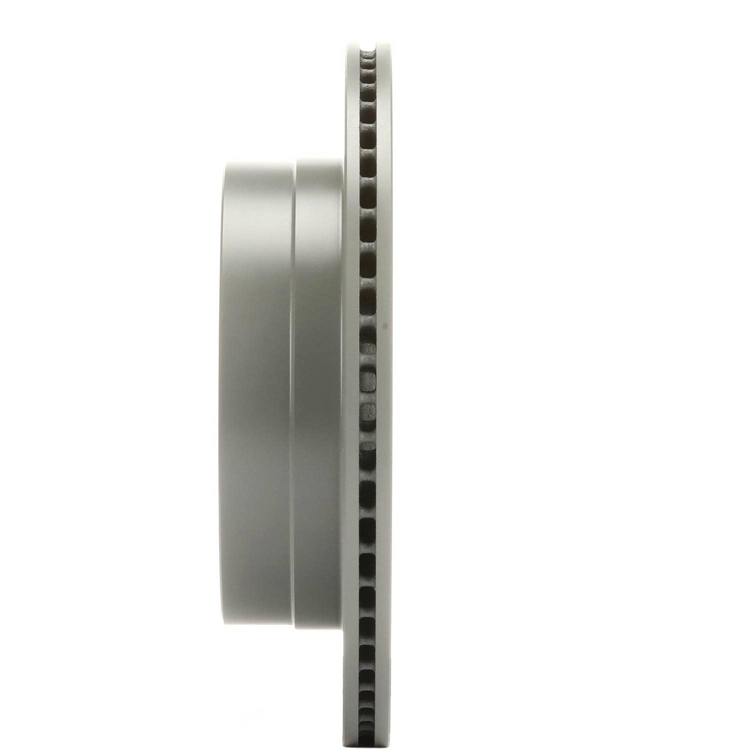 ケツイ　デスレーベル BrakeBest Select Rear Brake Rotor 980467RGS | O'Reilly Auto