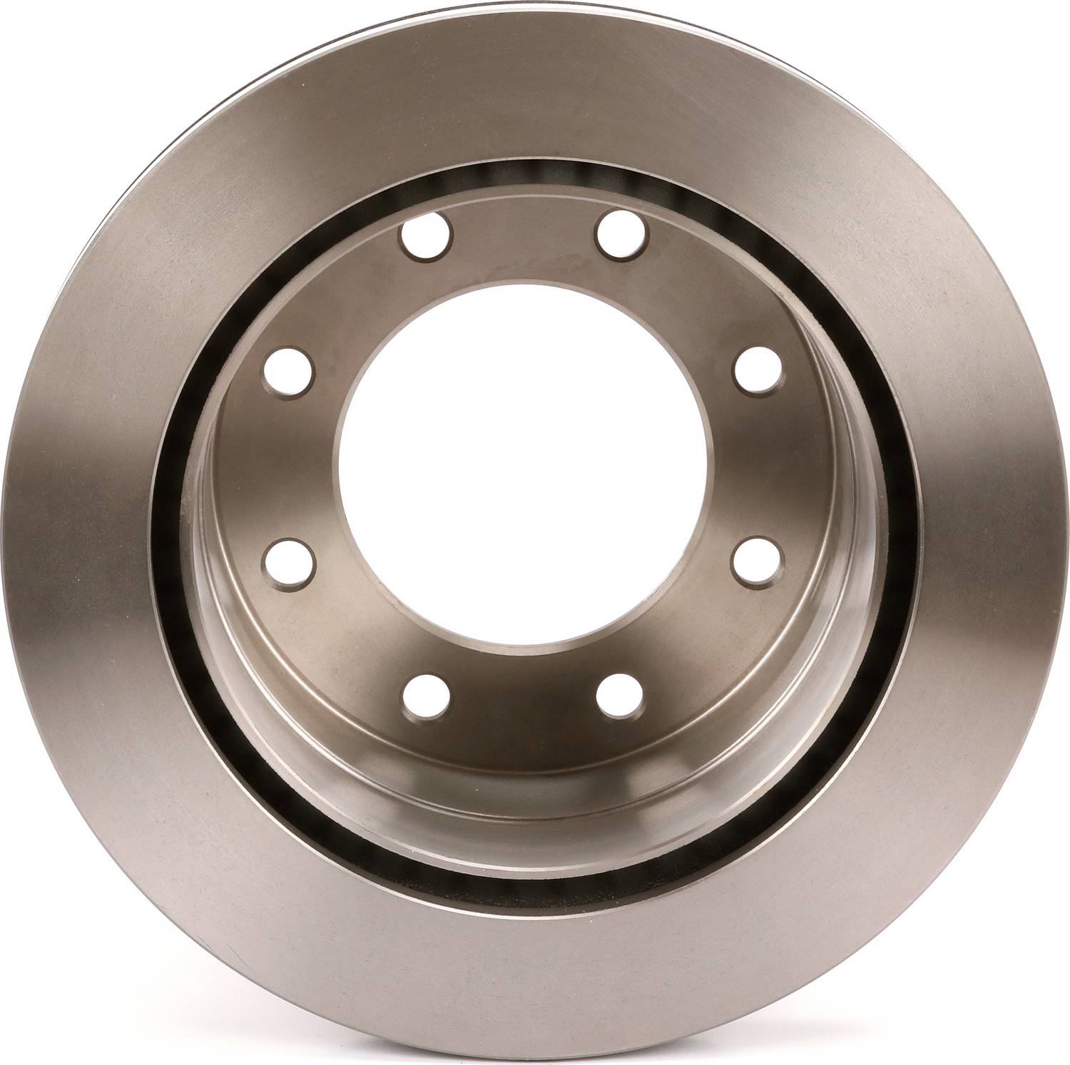 Rr Disc Brake Rotor Raybestos 56851FZN