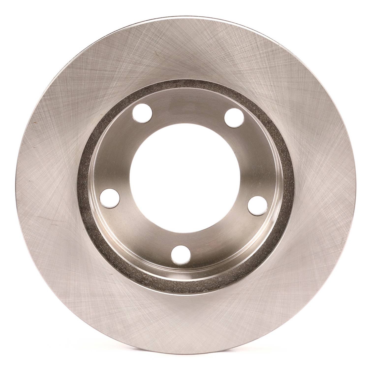 BrakeBest Select Front Brake Rotor 66438RGS | O'Reilly Auto