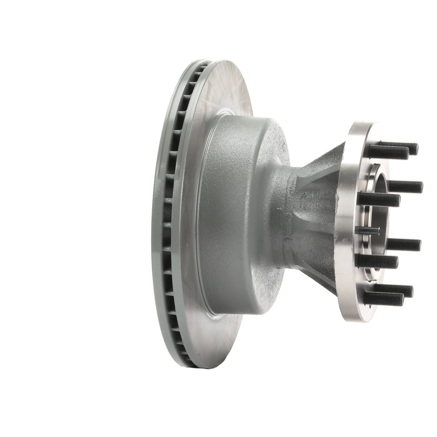 PEDERSBORG ペーデルスボ Riverside Livingroom | Ravensburger