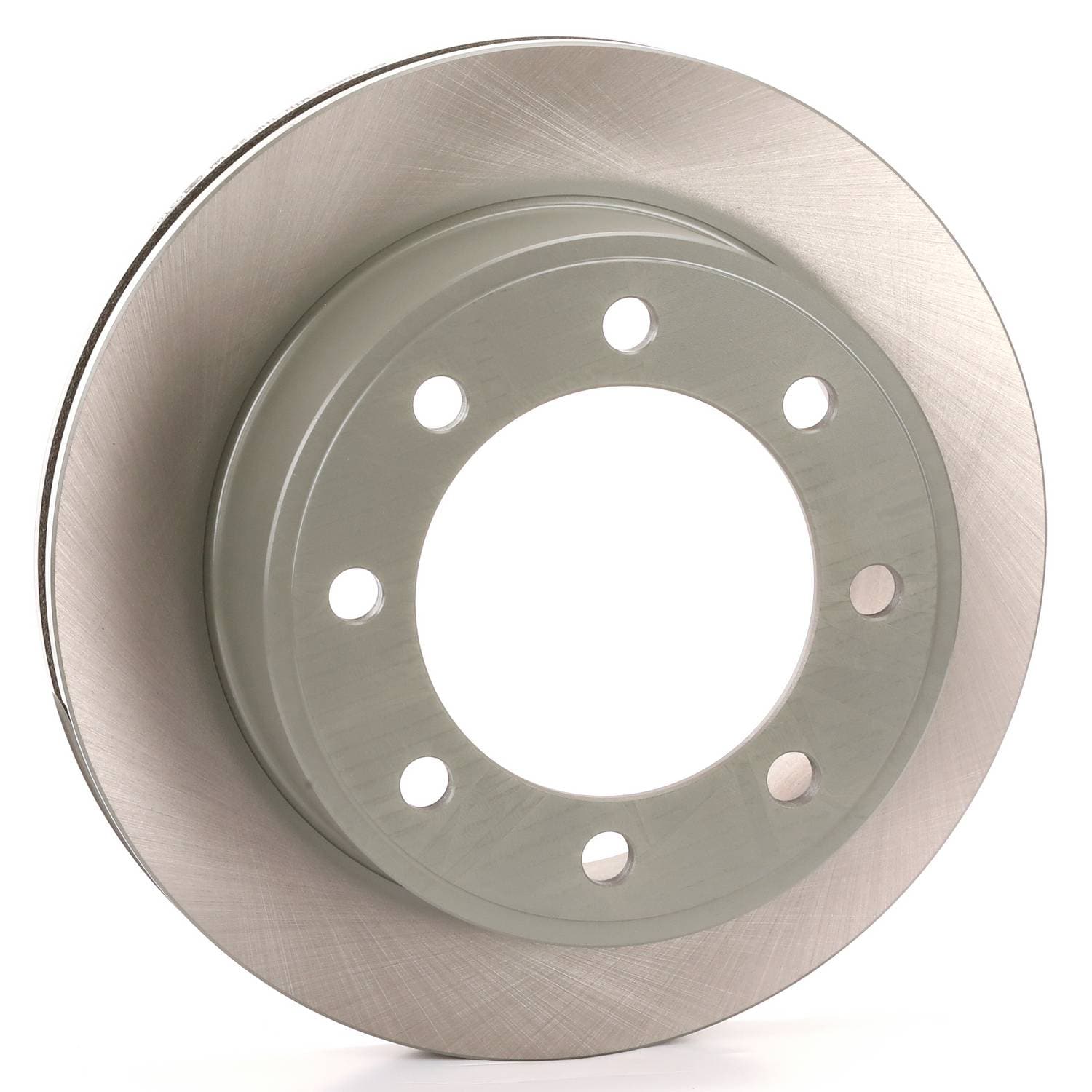 BrakeBest Select Rear Brake Rotor 66799RGS | O'Reilly Auto Parts