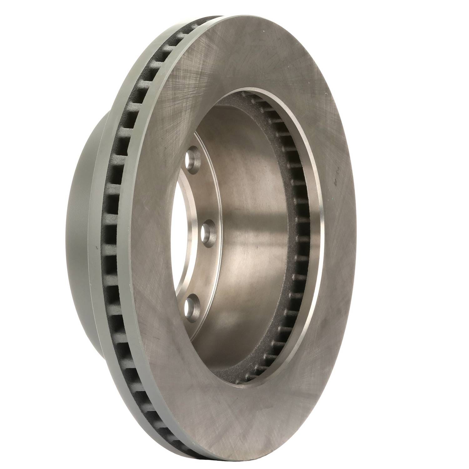 BrakeBest Select Front Brake Rotor 680280RGS | O'Reilly Auto BrakeBest Select Front Brake Rotor 680280RGS | O'Reilly Auto