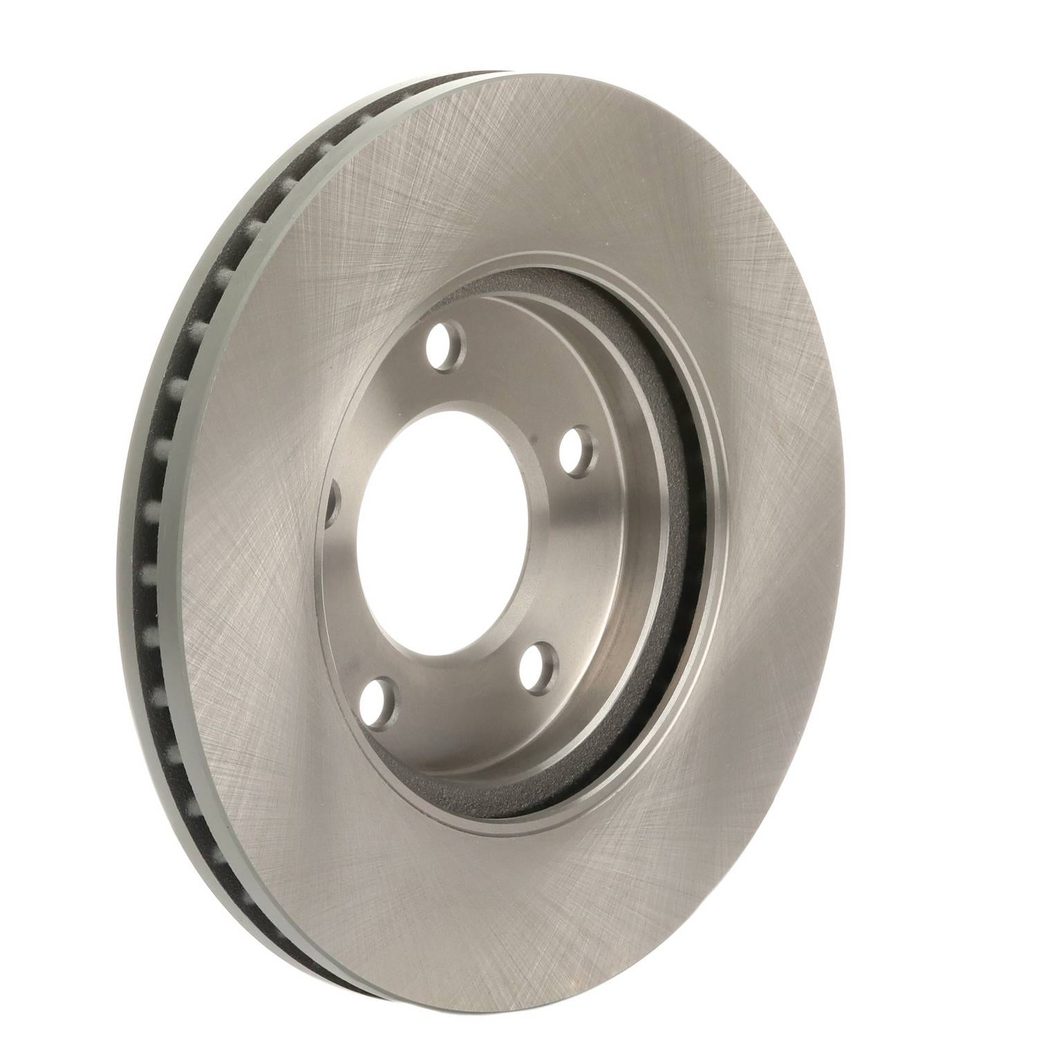 BrakeBest Select Brake Rotor 780049RGS O'Reilly Auto Parts