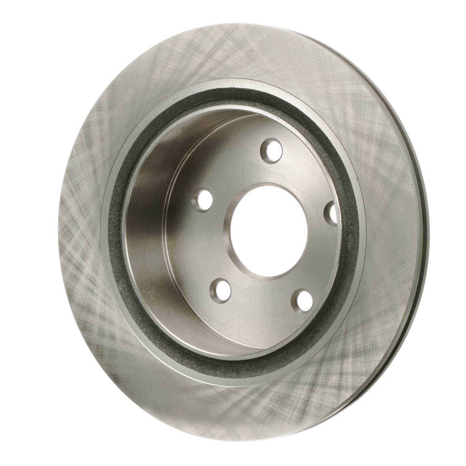 POWERSPORT *DRILLED /& SLOTTED* DISC BF03639 2 Rear Brake Rotors