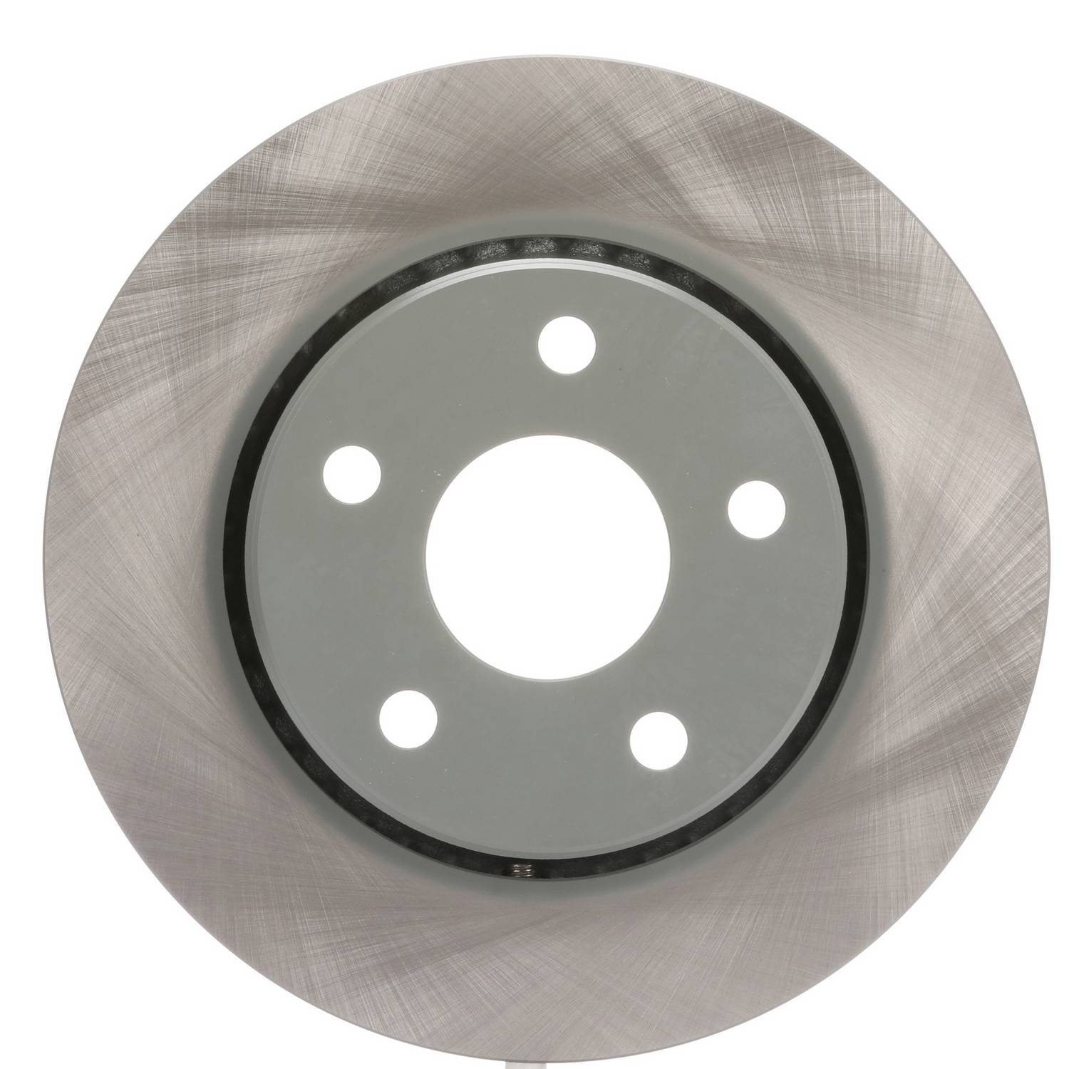 【R&B】N2MIT / dsrb BrakeBest Select Drum/Rotor/Hub Front Brake Rotor 780518RGS
