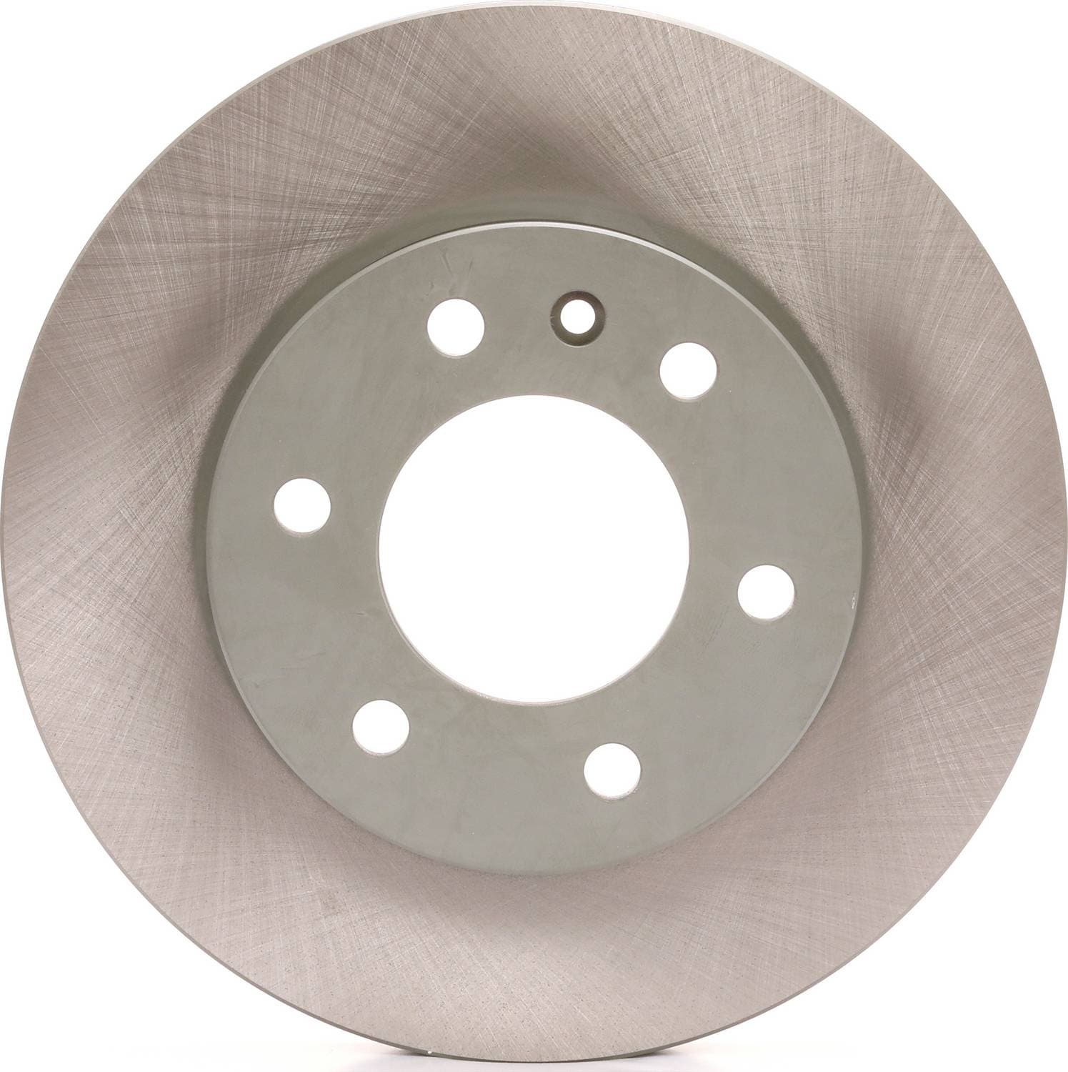 abrs　 BrakeBest Select Front Brake Rotor 780614RGS | O'Reilly Auto