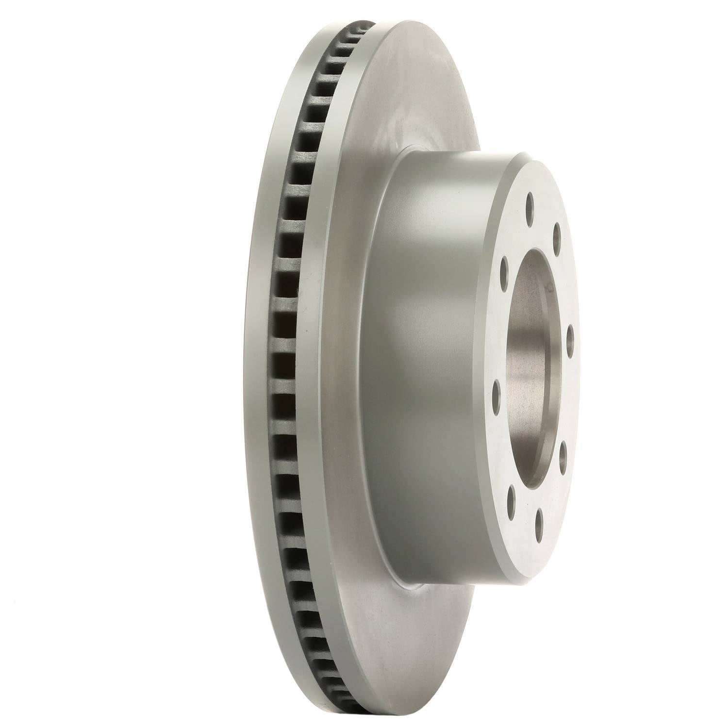 BrakeBest Select Front Brake Rotor 780736RGS | O'Reilly Auto BrakeBest Select Front Brake Rotor 780736RGS | O'Reilly Auto