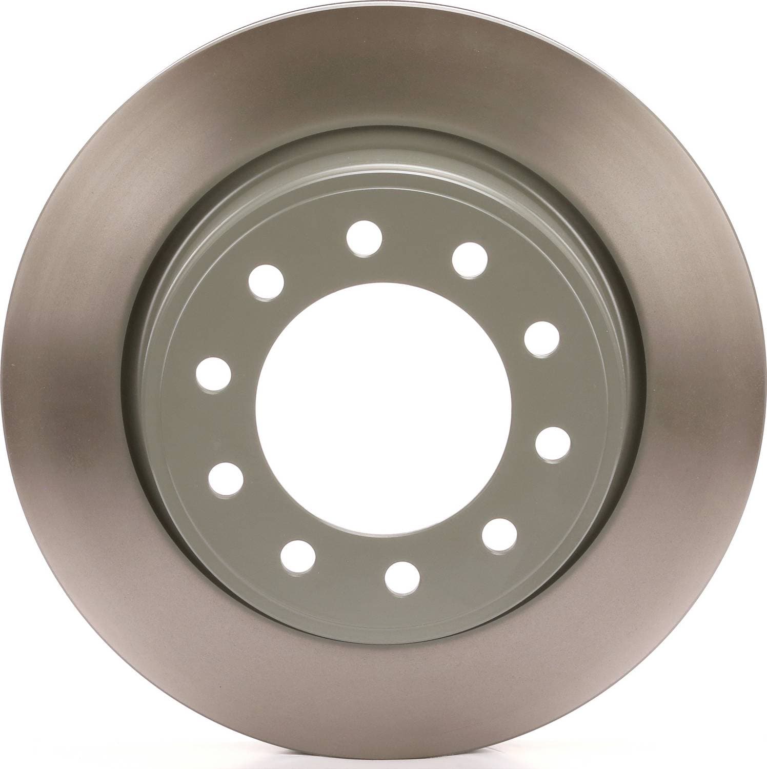 roget251ページ BrakeBest Select Front Brake Rotor 922754RGS | O'Reilly Auto