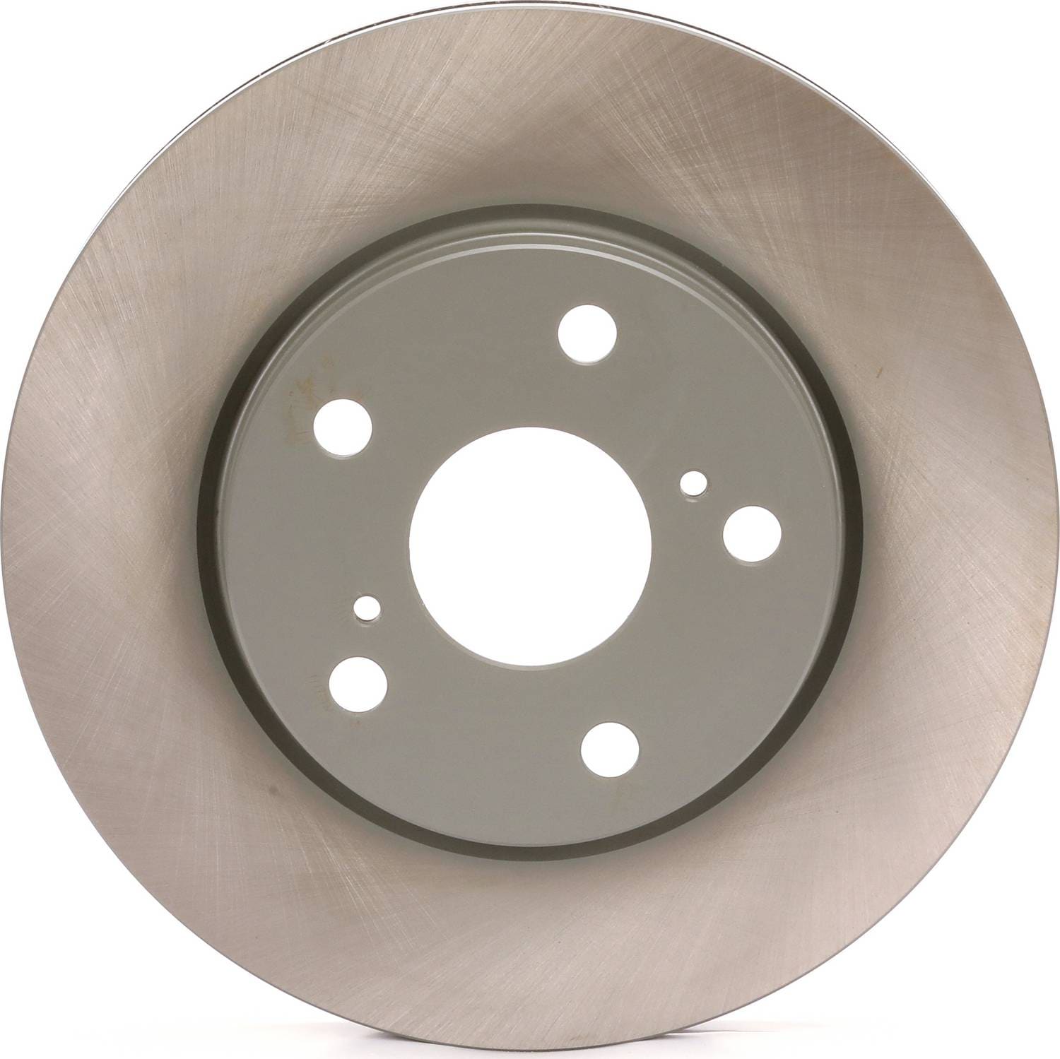 BrakeBest Select Front Brake Rotor 921039RGS | O'Reilly Auto BrakeBest Select Front Brake Rotor 921039RGS | O'Reilly Auto