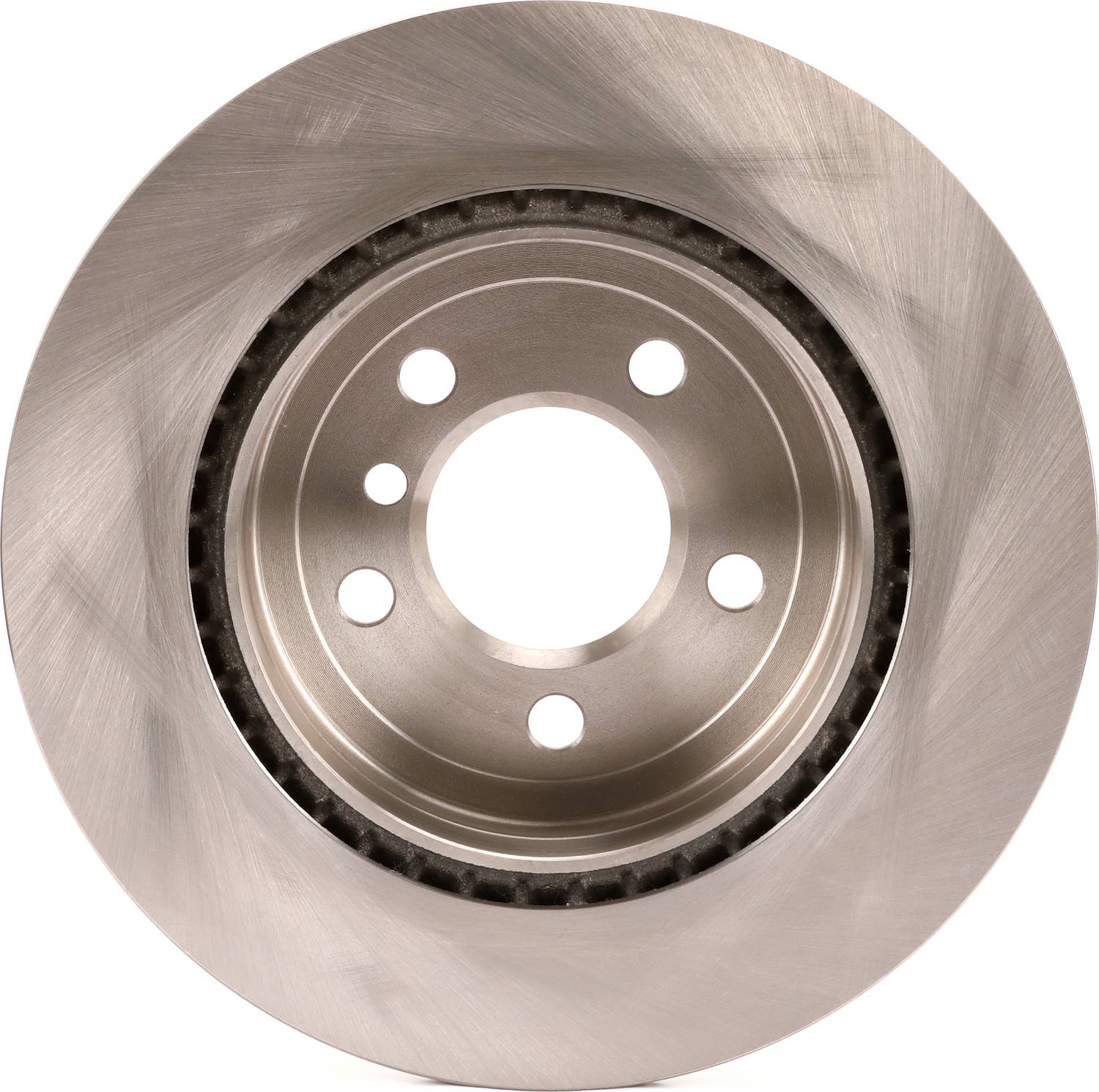 ②蓮ページ⑦ BrakeBest Select Rear Brake Rotor 921676RGS | O'Reilly Auto Parts