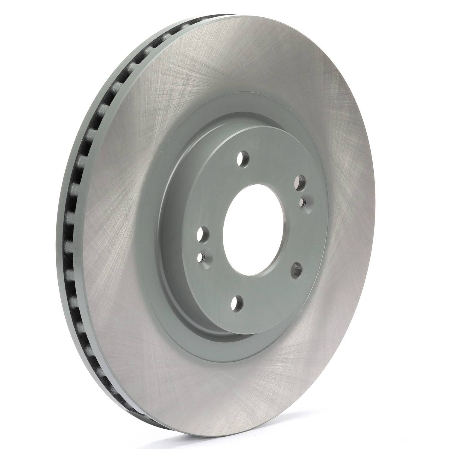 BrakeBest Select Front Brake Rotor 921828RGS | O'Reilly Auto