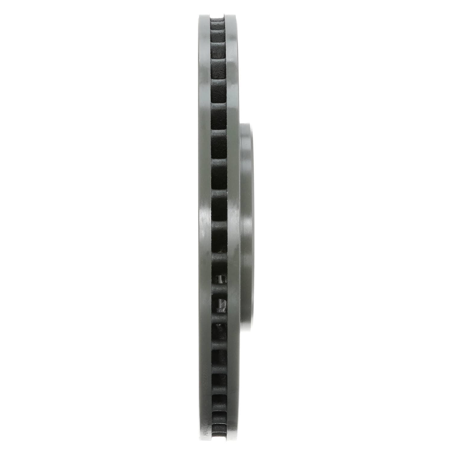 【R&B】N2MIT / dsrb 51-102500-04 - Rheem 51-102500-04 - 1/5 HP 825 RPM 1 Speed