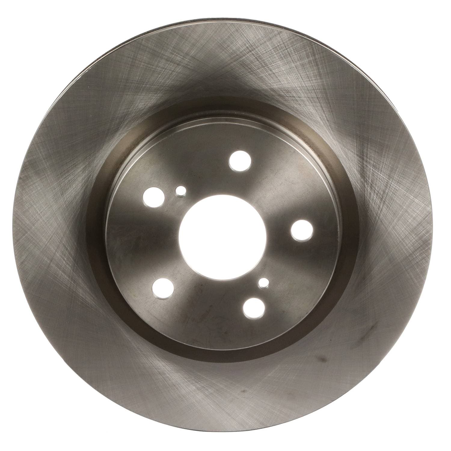 BrakeBest Select Front Brake Rotor 922278RGS | O'Reilly Auto BrakeBest Select Front Brake Rotor 922278RGS | O'Reilly Auto