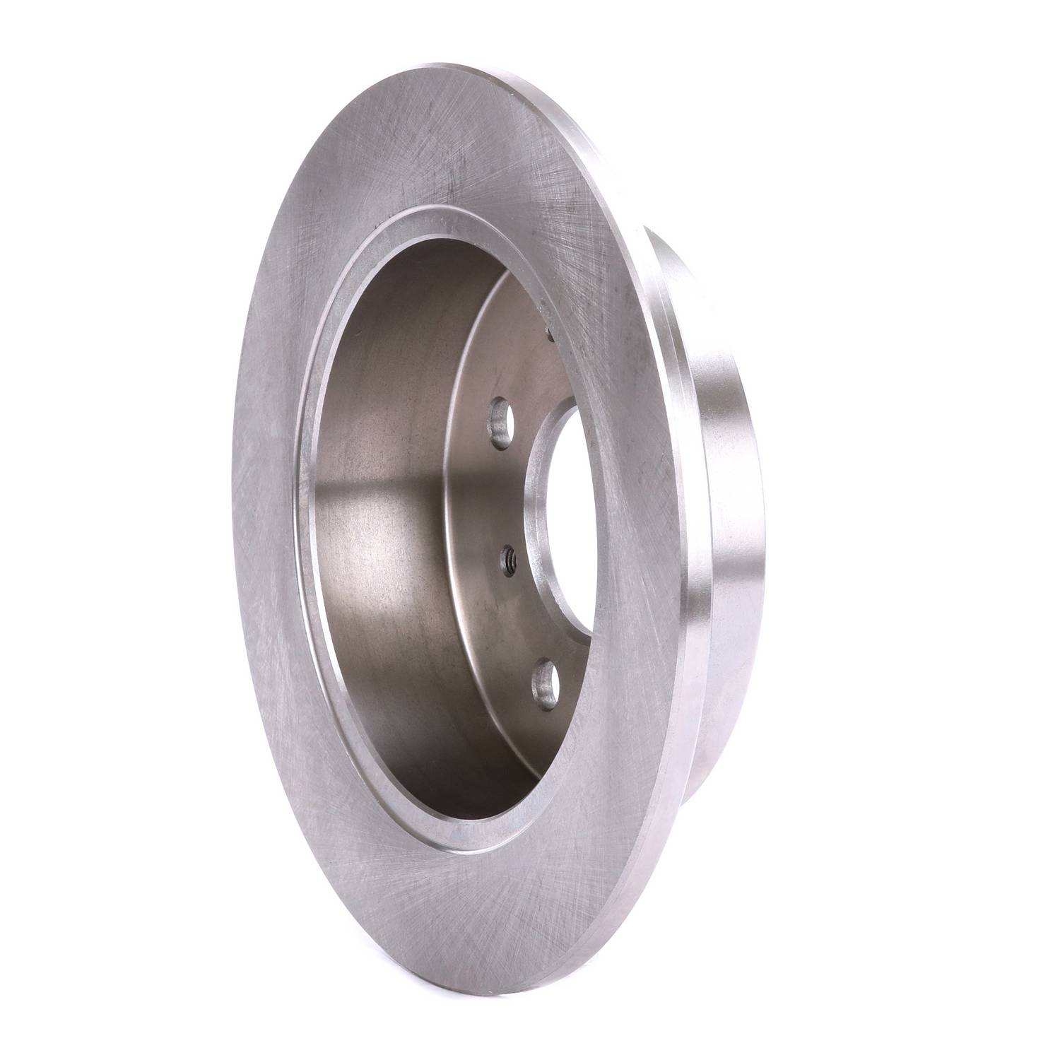 HR'sページ^ ^ BrakeBest Select Rear Brake Rotor 96544RGS | O'Reilly Auto Parts