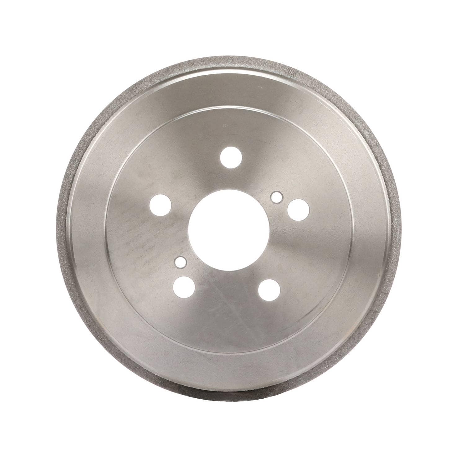 9734r Puller - OE Replacement With G3000 Material Raybestos 9734r ...