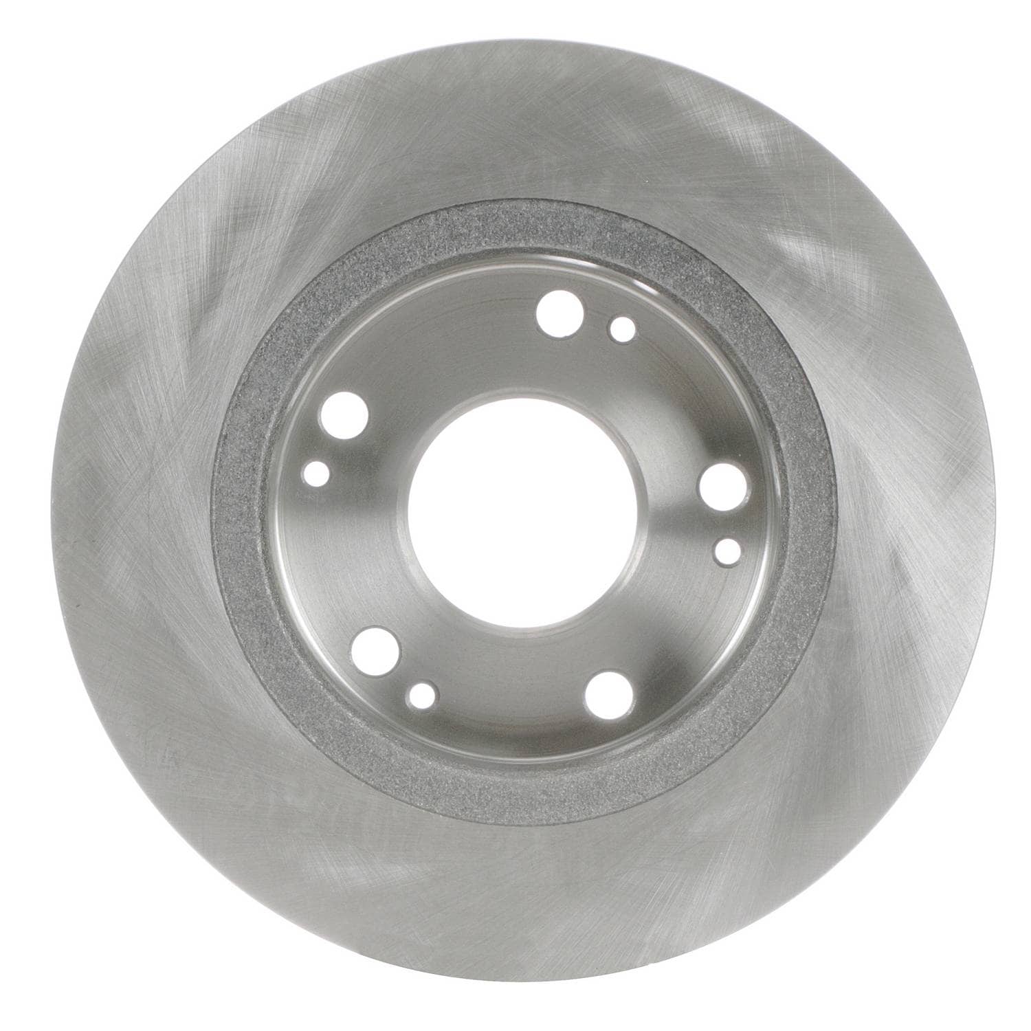 ケツイ　デスレーベル BrakeBest Select Rear Brake Rotor 980798RGS | O'Reilly Auto