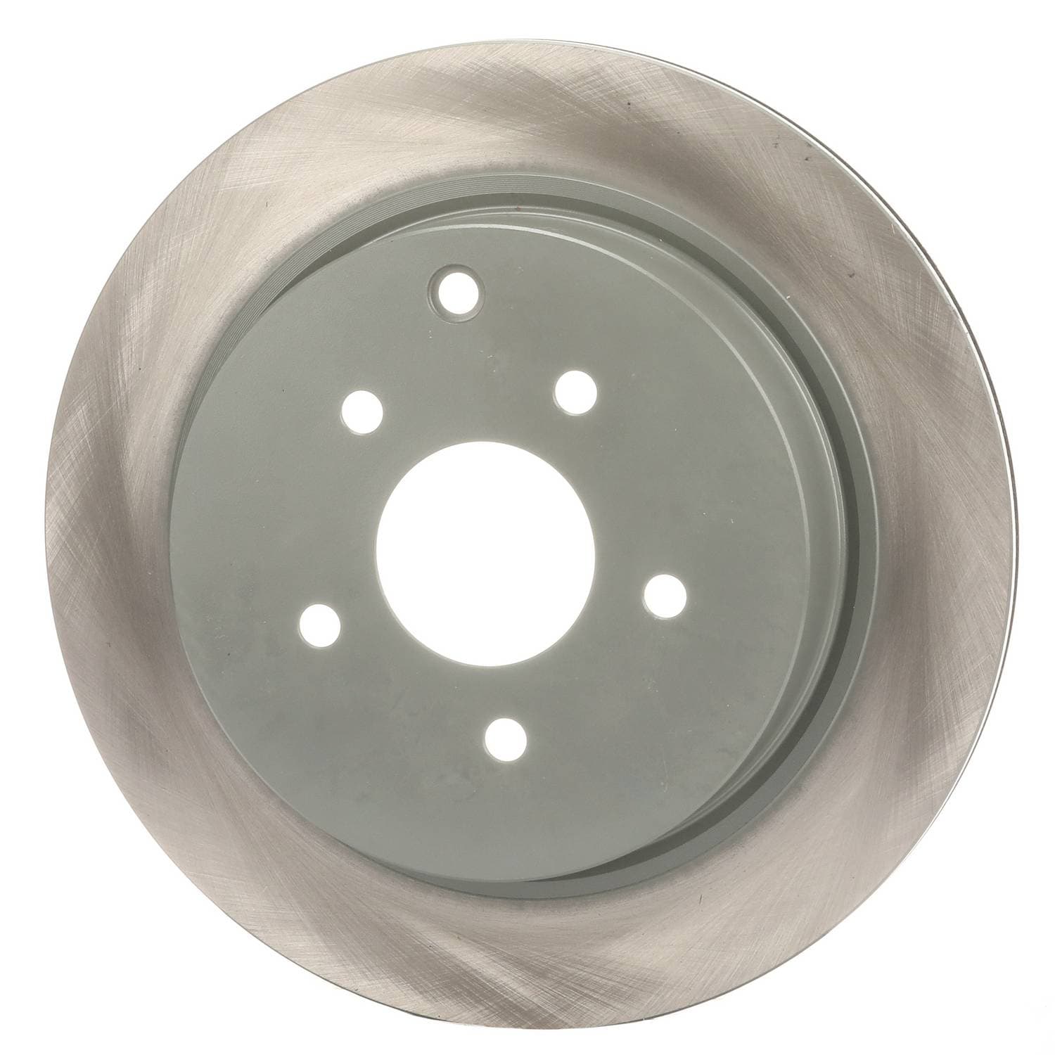 ロッド A-one special Limited 0/530 BLUE MOON SPORT PRODUCTS