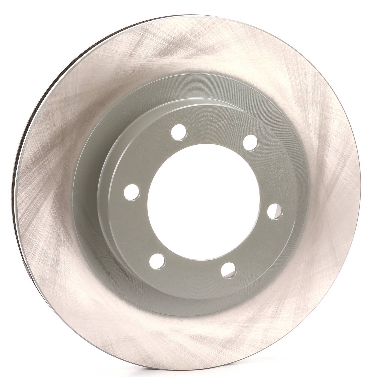 ベジット SCR BGS10 ベジット scr」の激安通販 | magi