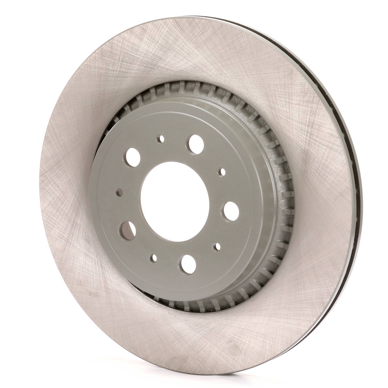 [Discovery] Bolt (BEIGE2) / 追跡付 Kawasaki ZX-6R 98-17 Brembo SERIE ORO Rear Brake Disc, 220mm