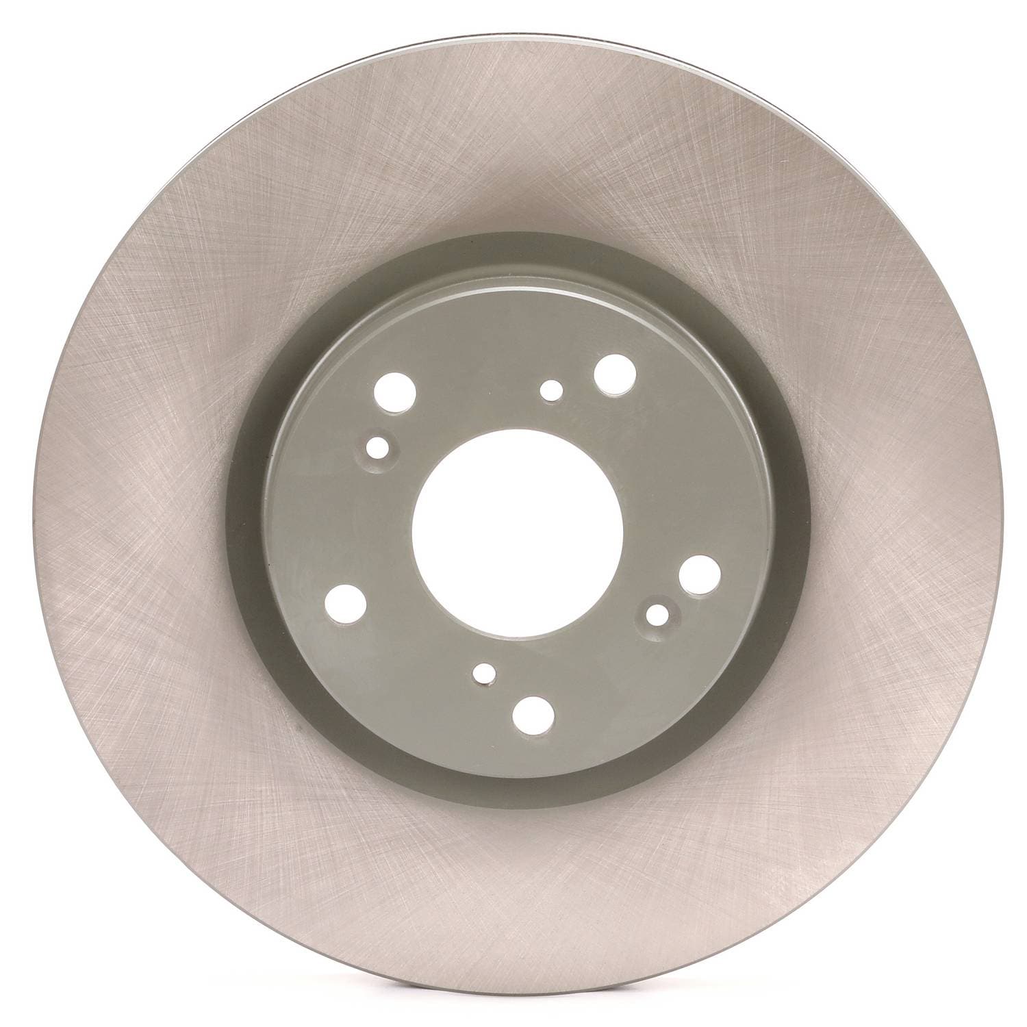 月末セール▼バング & オルフセン Rotor Loverseat 春よ来いセール▽バング & オルフセン Rotor Loverseat