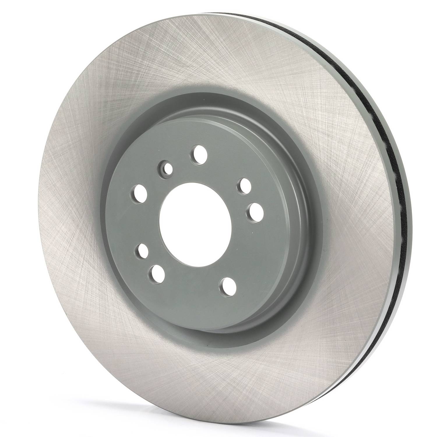 BR∧IN DRIVE/ゴッド アングル 51w3lqeOWuL._UF350,350_QL50_.jpg