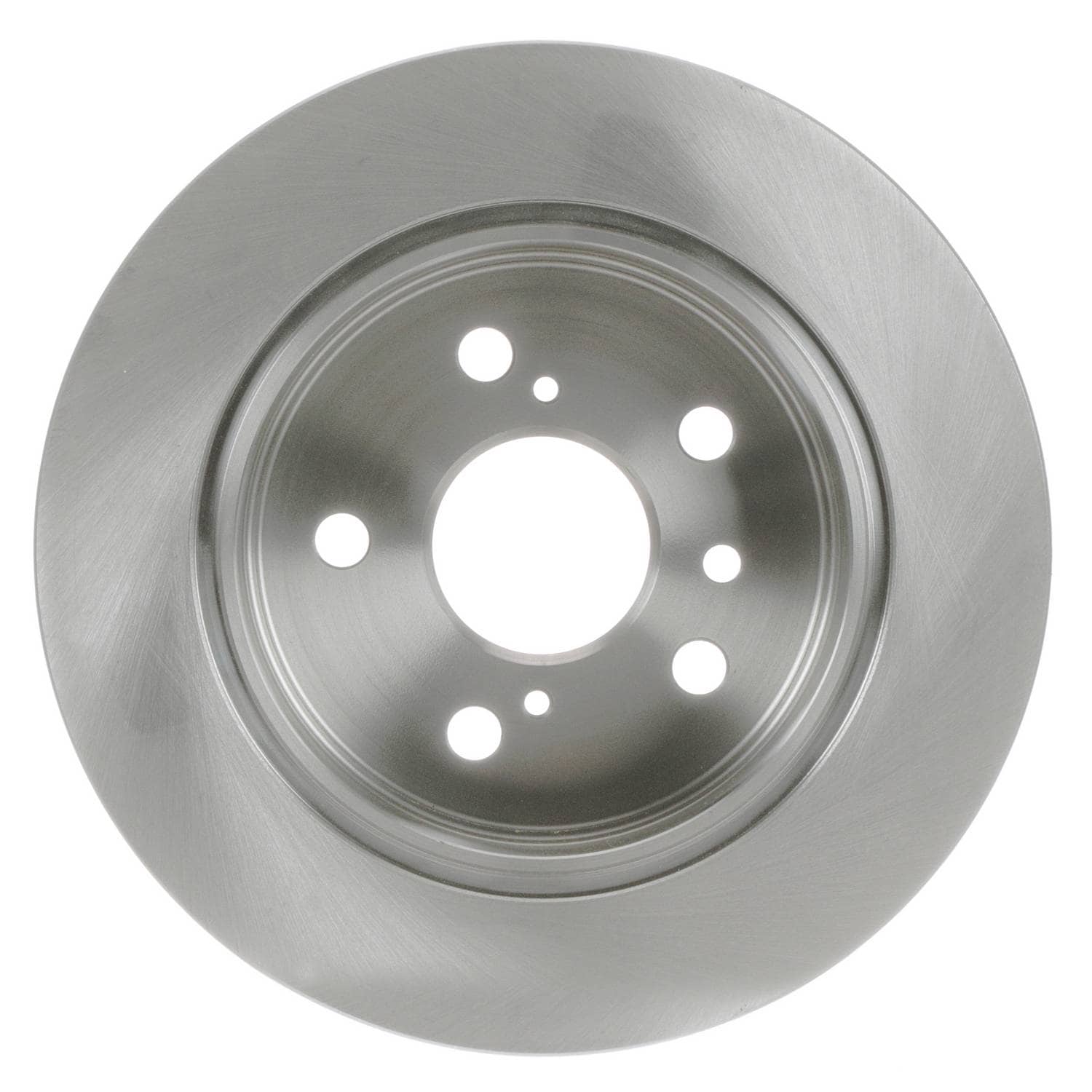 月末セール▼バング & オルフセン Rotor Loverseat 春よ来いセール▽バング & オルフセン Rotor Loverseat