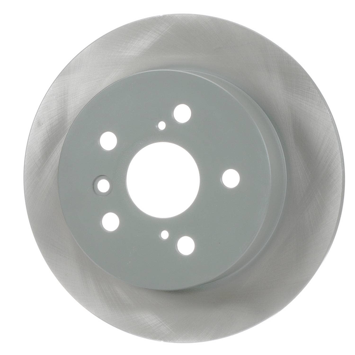 Regulusページ 8-97431226-0 Under Mirror 8974312260 Suitable for ISUZU VC46