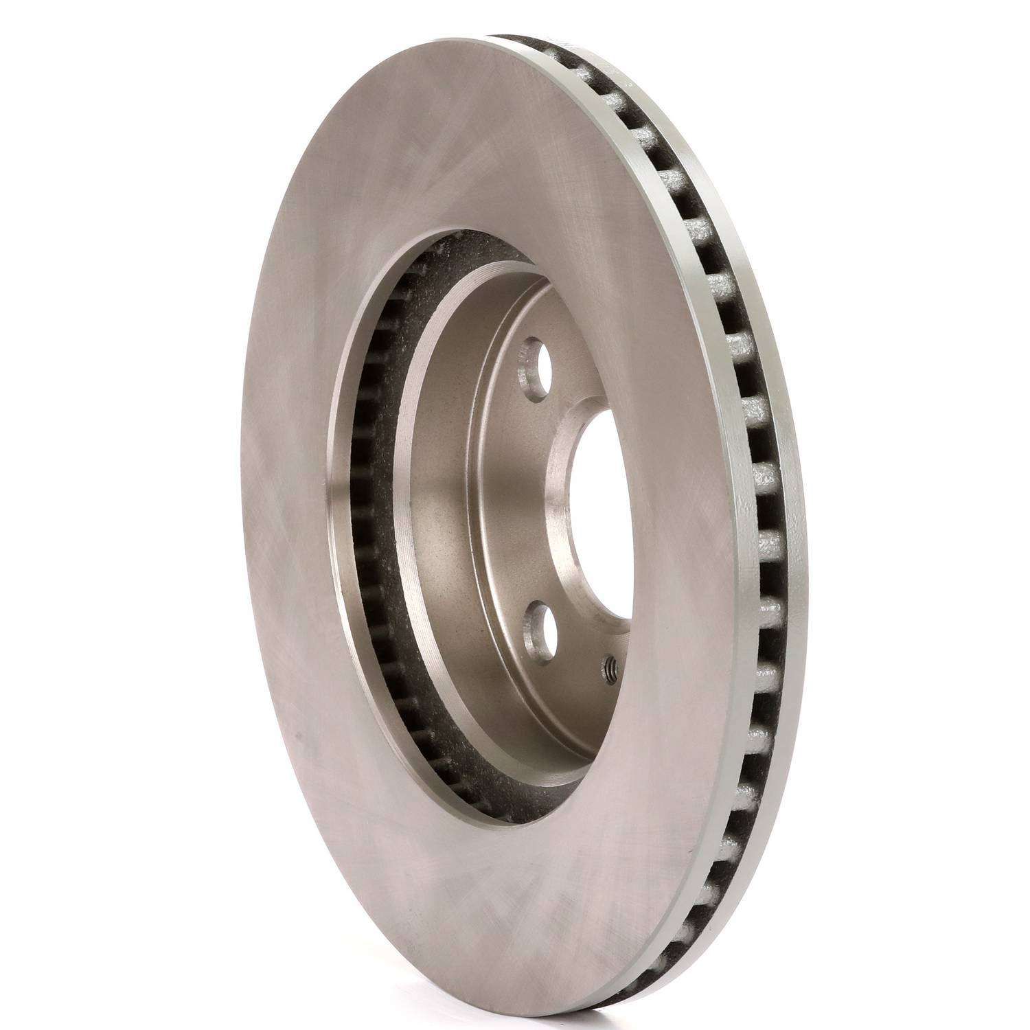 DH-RBE2M 　　(10個) DH-RBE2M (10個) aucshop_c4366