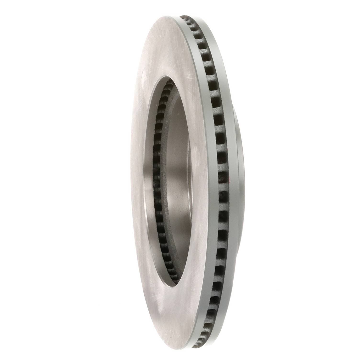 BrakeBest Select Front Brake Rotor 980477RGS | O'Reilly Auto