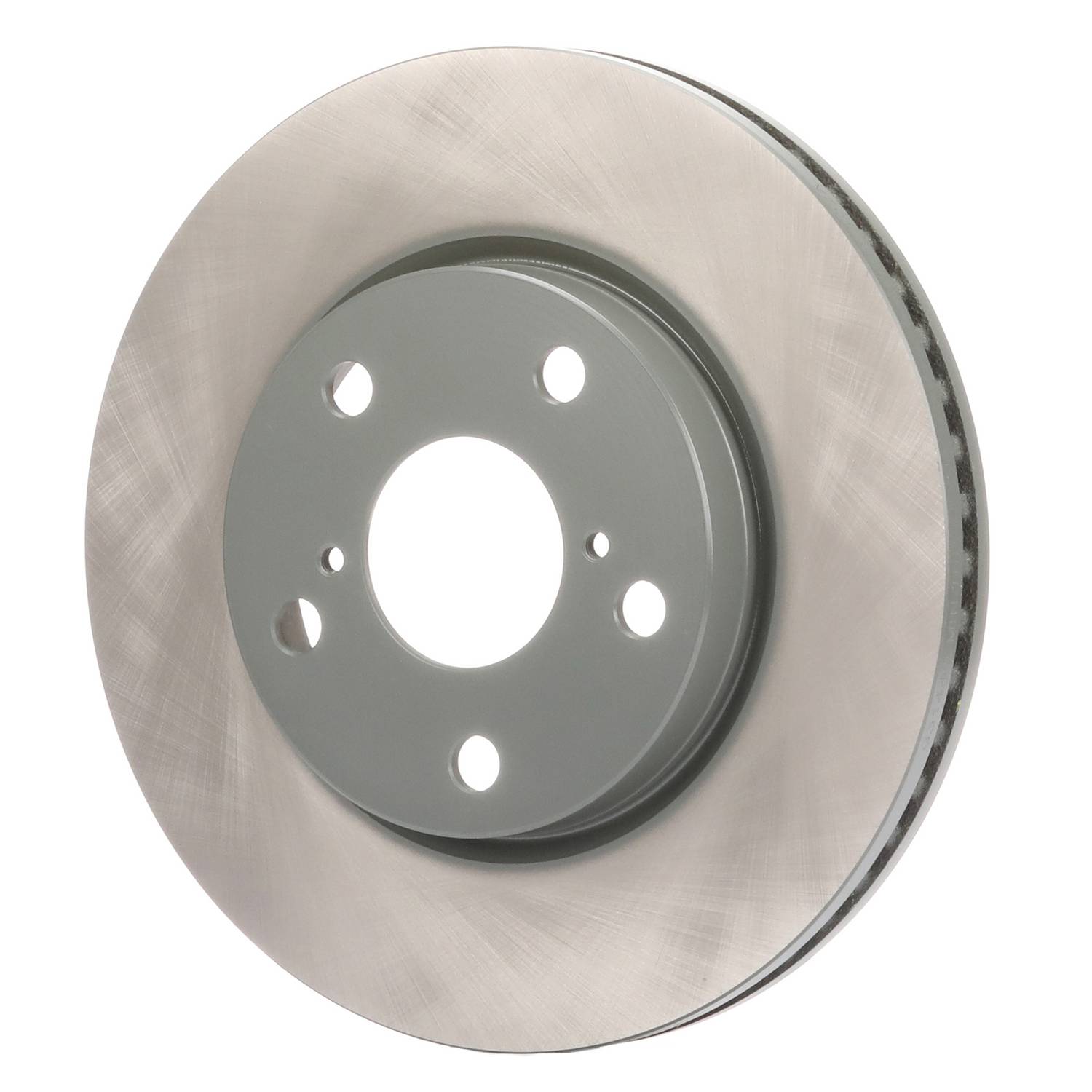 月末セール▼バング & オルフセン Rotor Loverseat 月末セール▽バング & オルフセン Rotor Loverseat