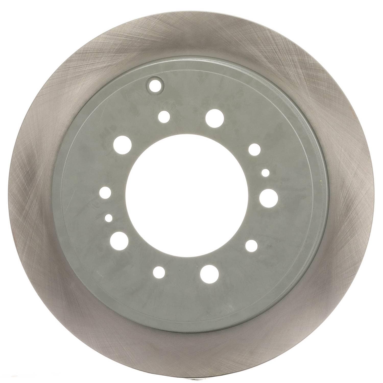 種類豊富な品揃え BrakeBest 980584RGS Rotor Brake Rear Drum/Rotor/Hub Select ピアス