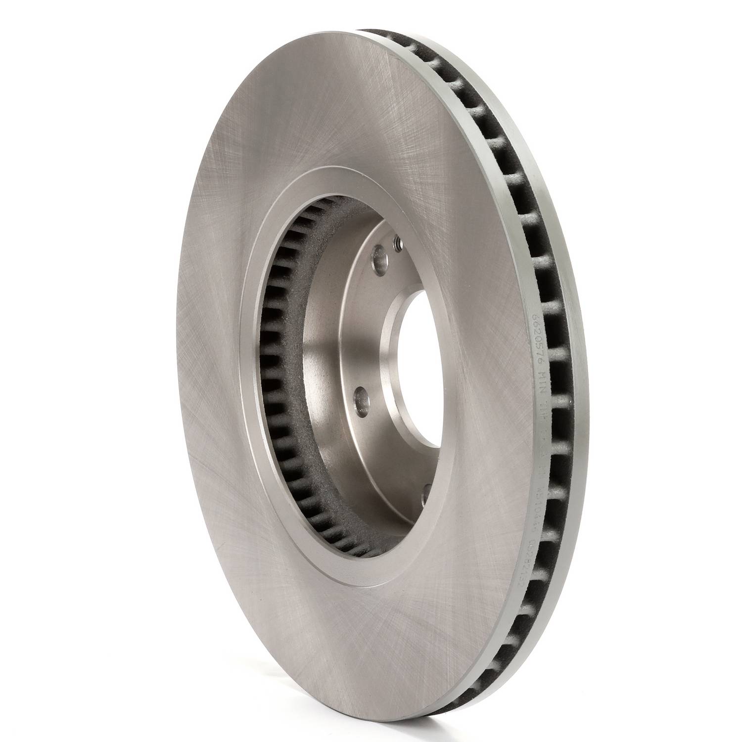 FRONT+REAR BRAKENETC PREMUM Slotted Brake Rotors Hellcat SRT w/6P BREMBO 400mm | eBay